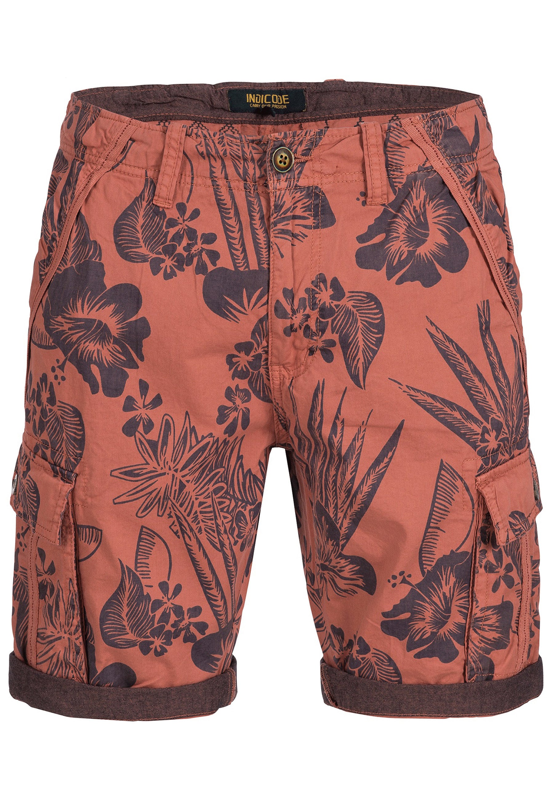 Shorts Cargo Albert Produktbild
