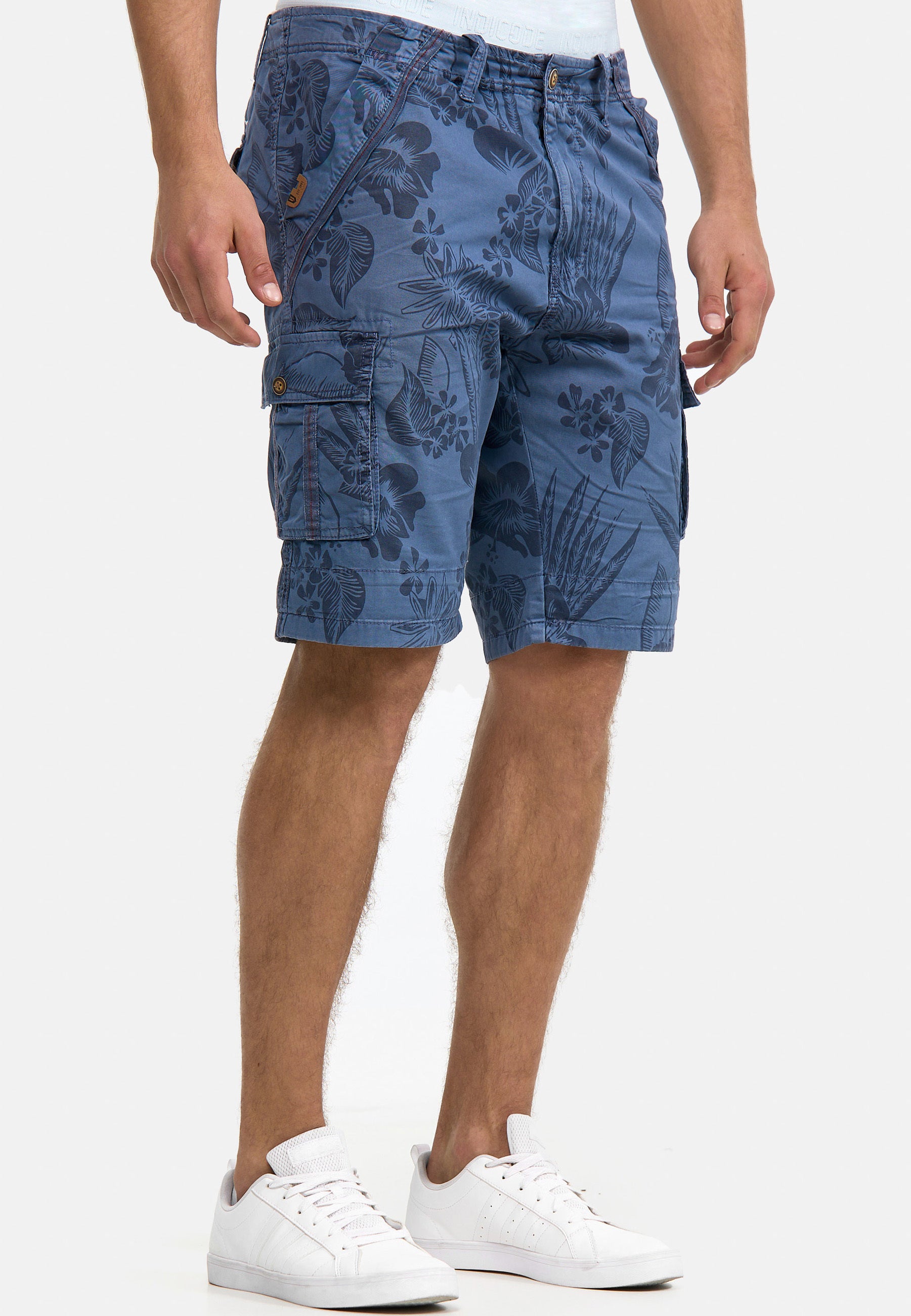 Shorts Cargo Albert Produktbild