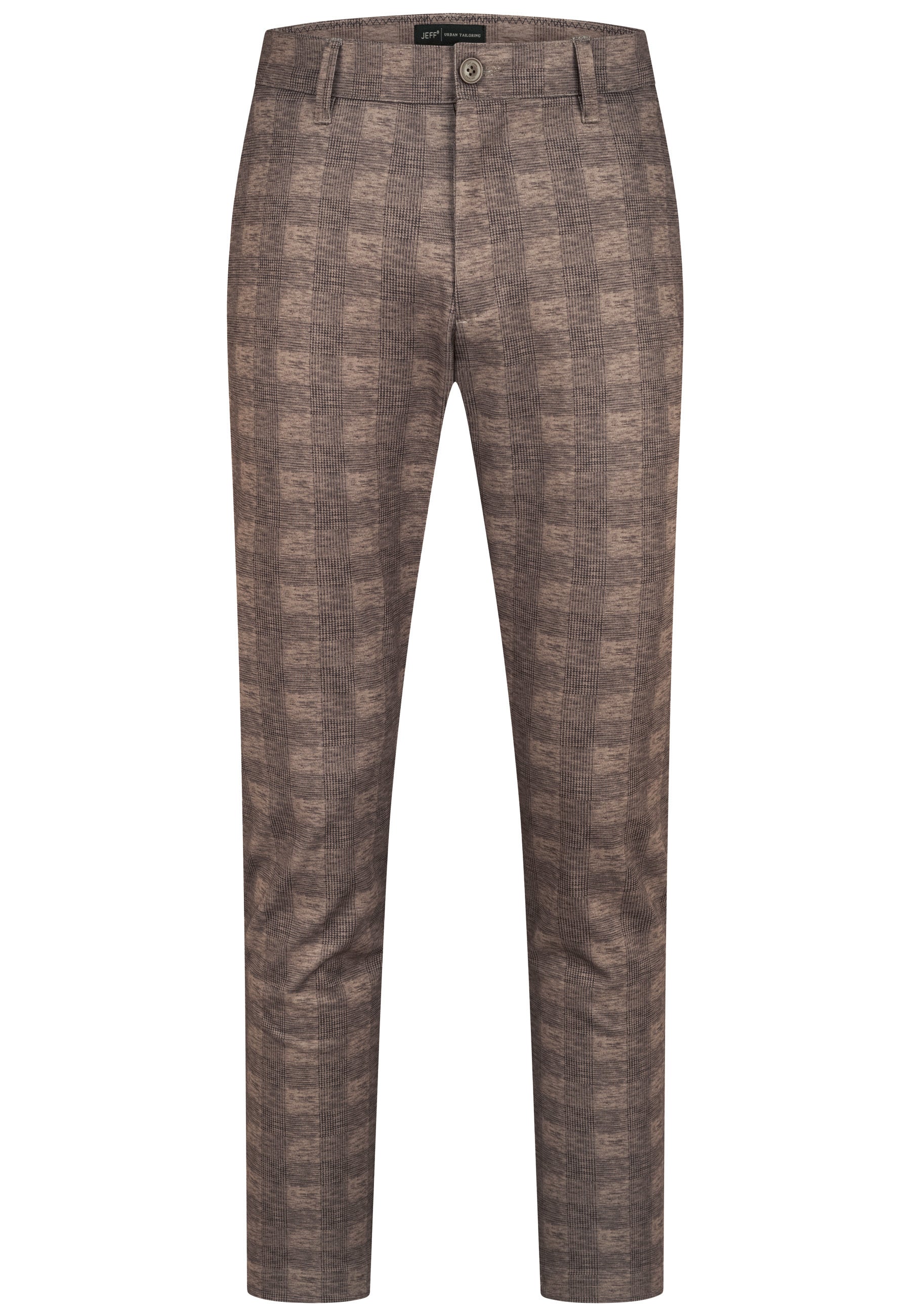 #farbe_brown-check