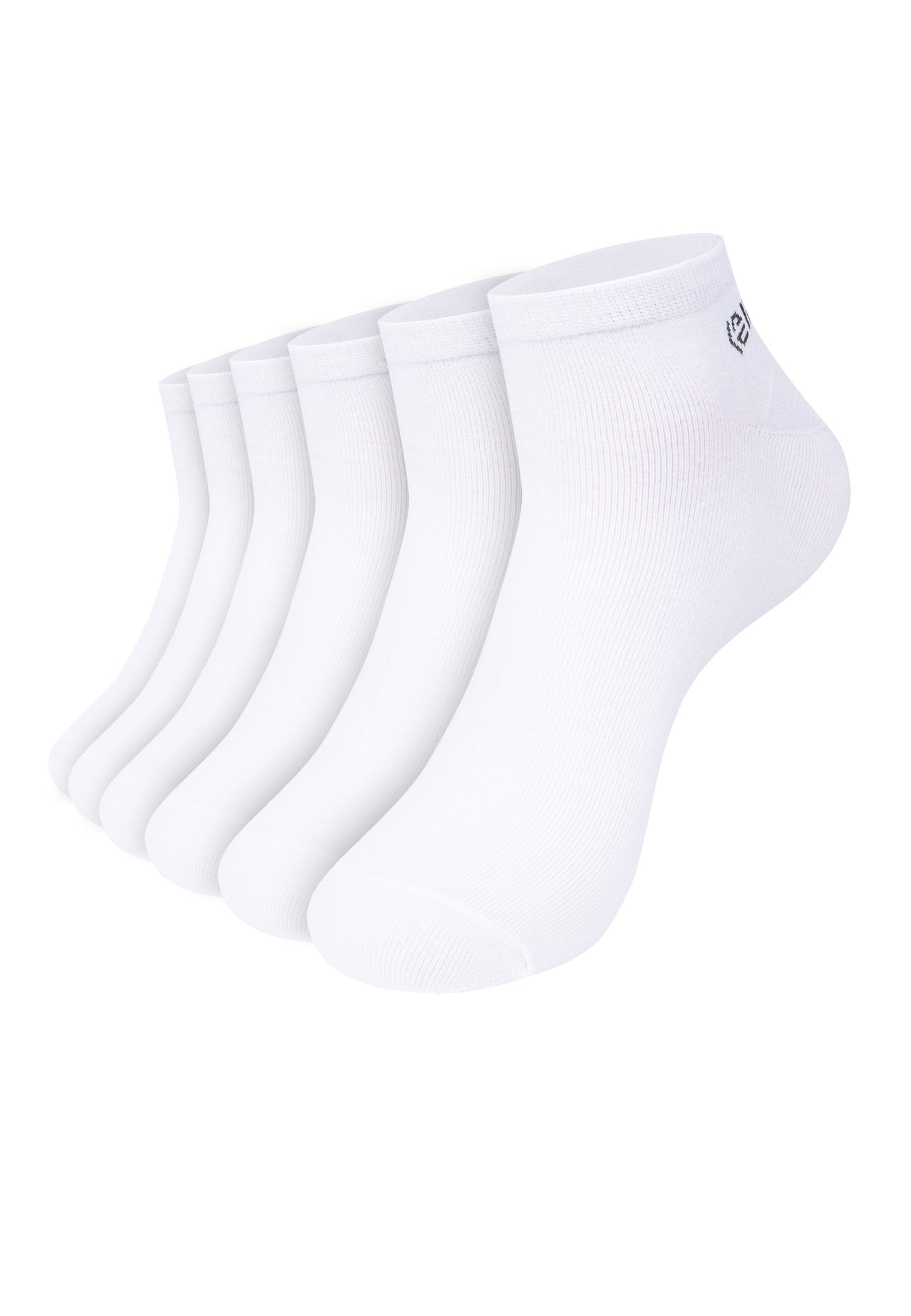 Socken 6 Paar INFoltman