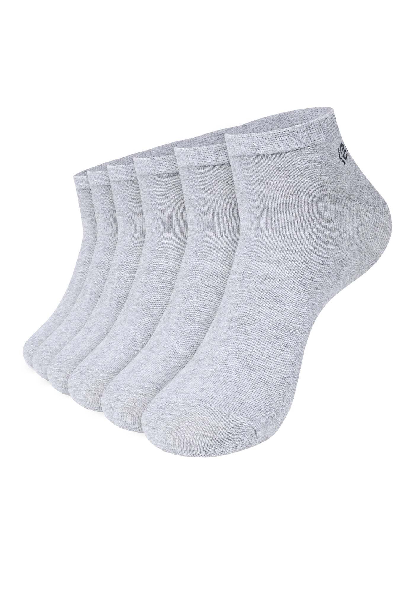 Socken 6 Paar INFoltman