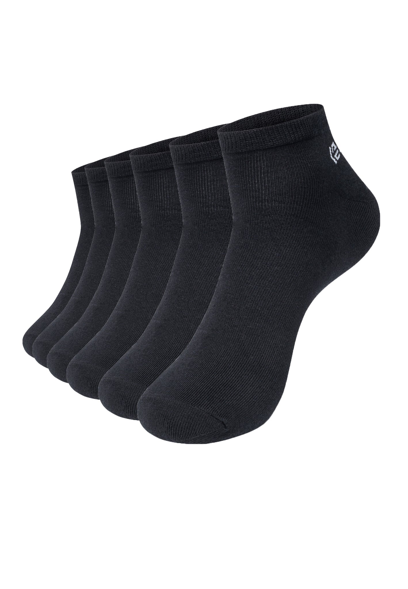 Socken 6 Paar INFoltman