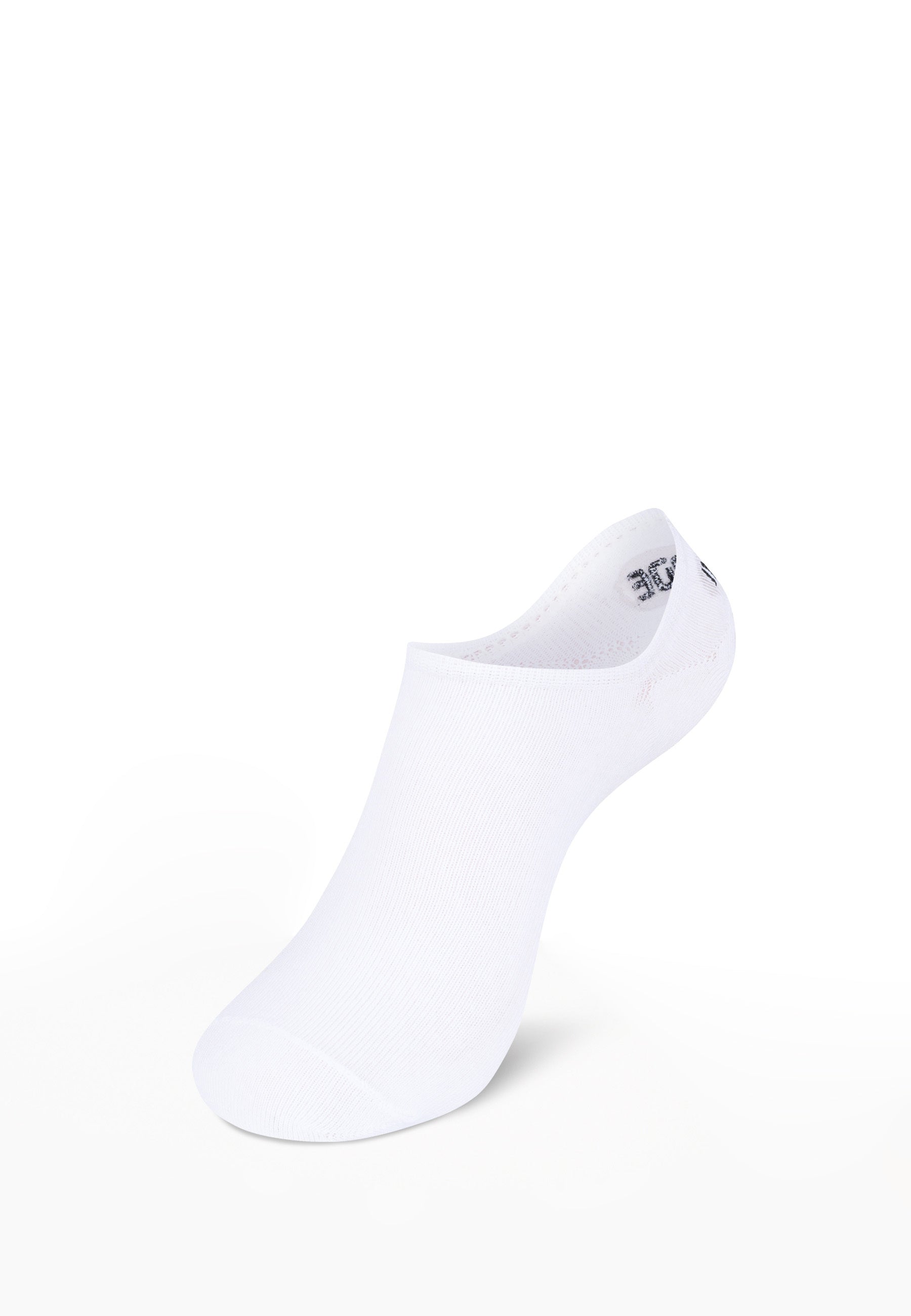 Socks 6 Pairs INJexforth
