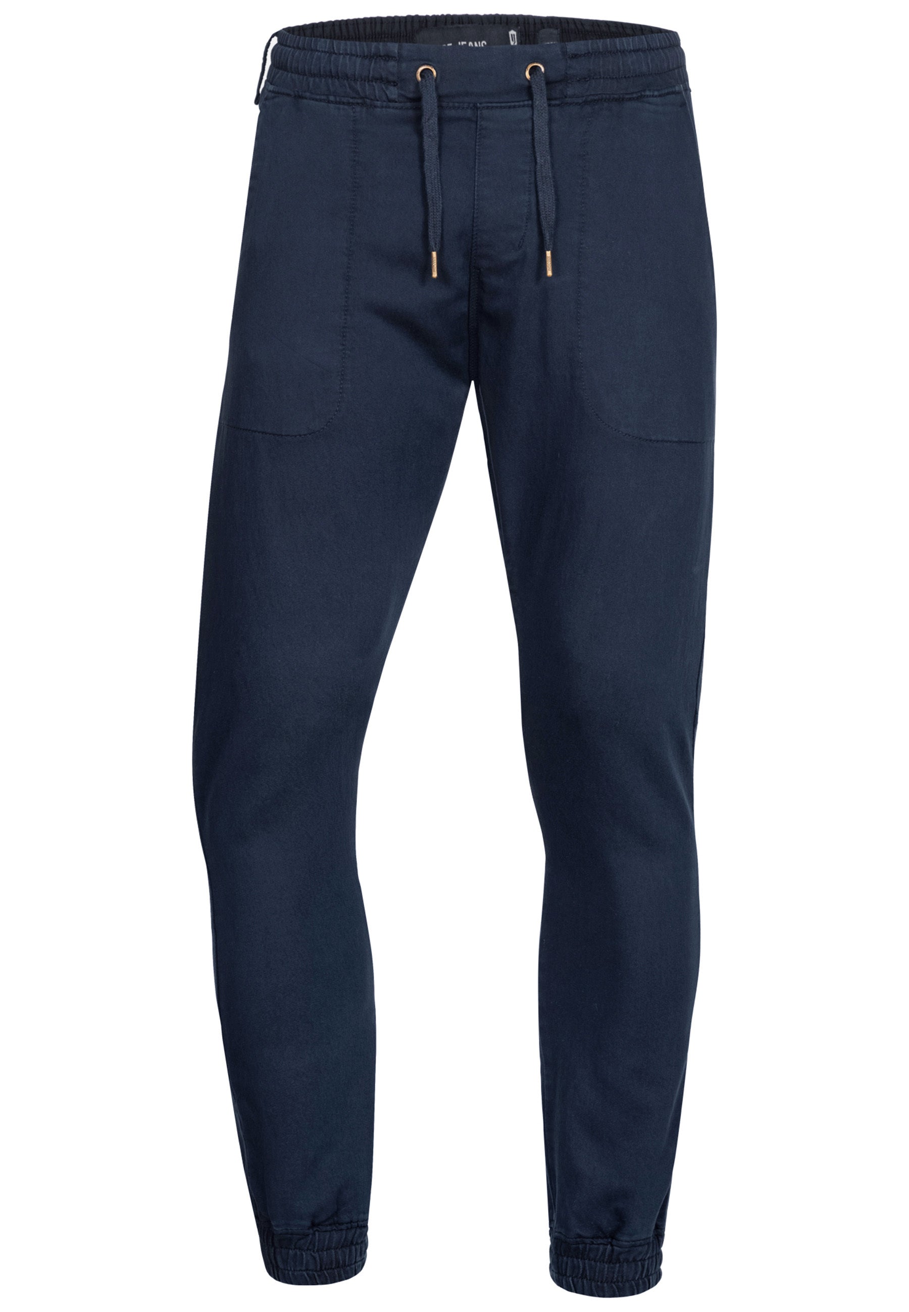 #farbe_navy