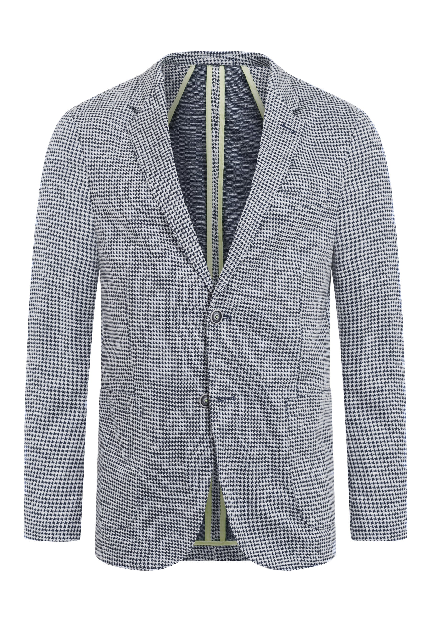 #farbe_dk-denim