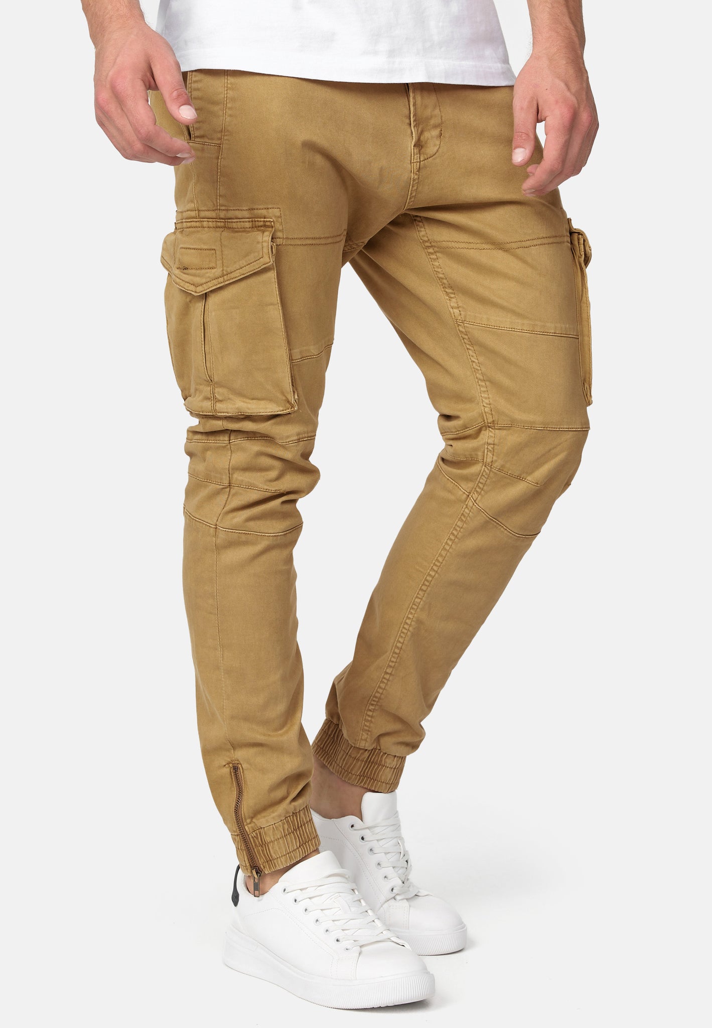 Cargohose Alex
