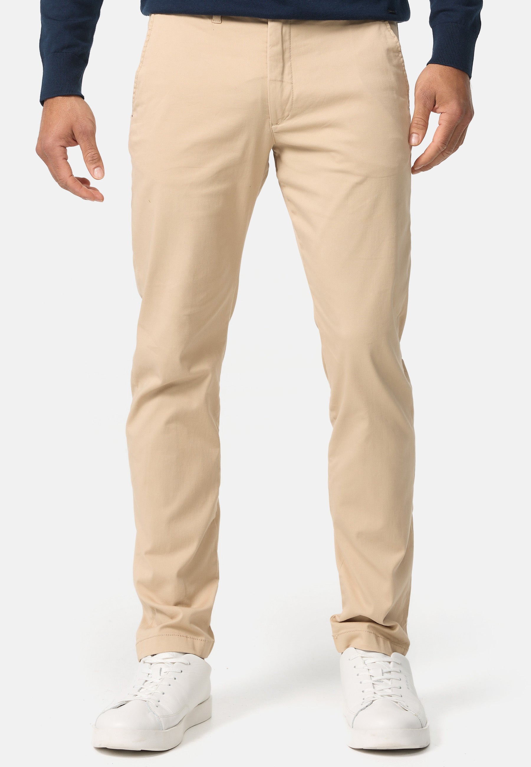 #farbe_minimalist-pack-lt-grey-irish-cream