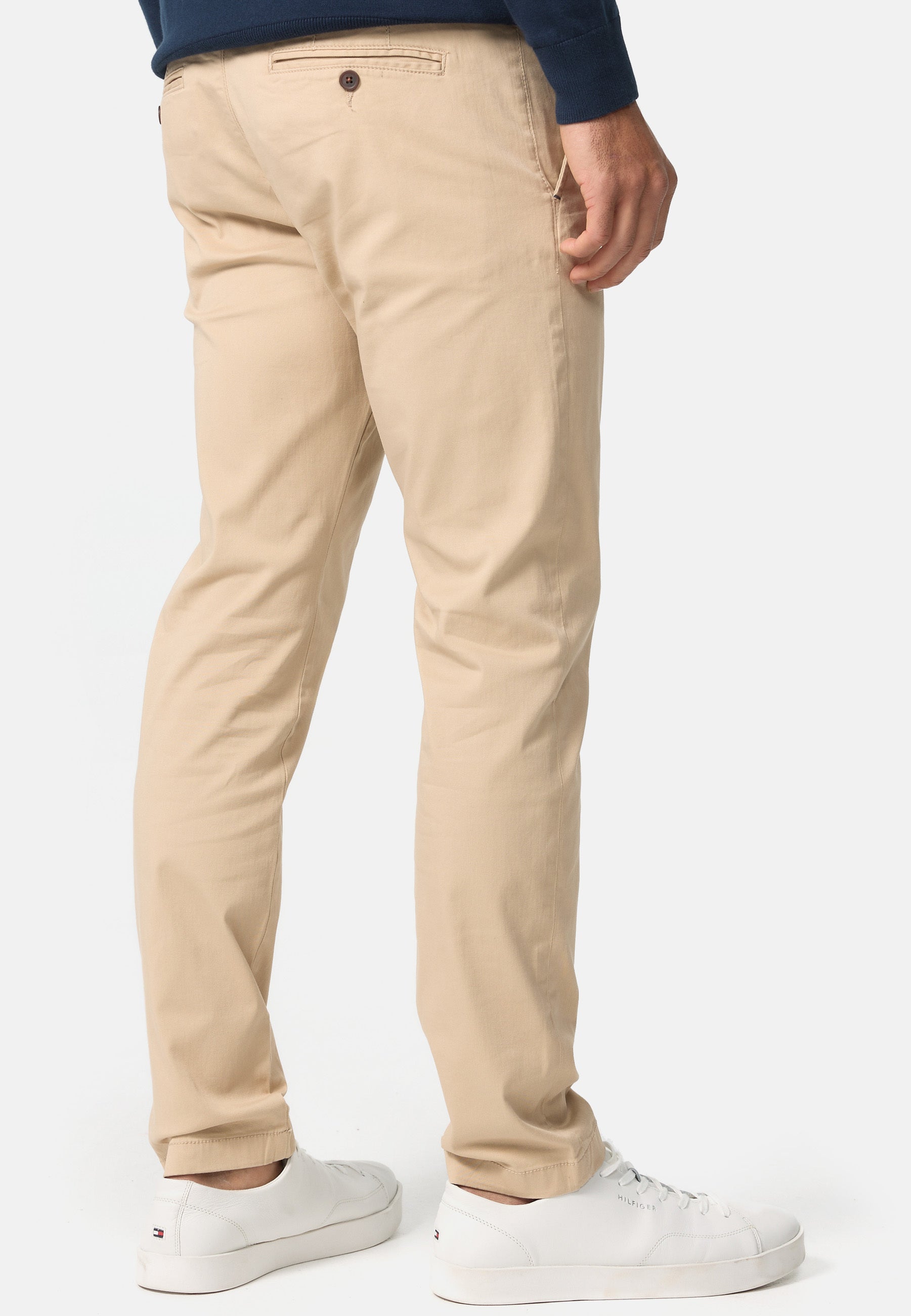 #farbe_minimalist-pack-lt-grey-irish-cream