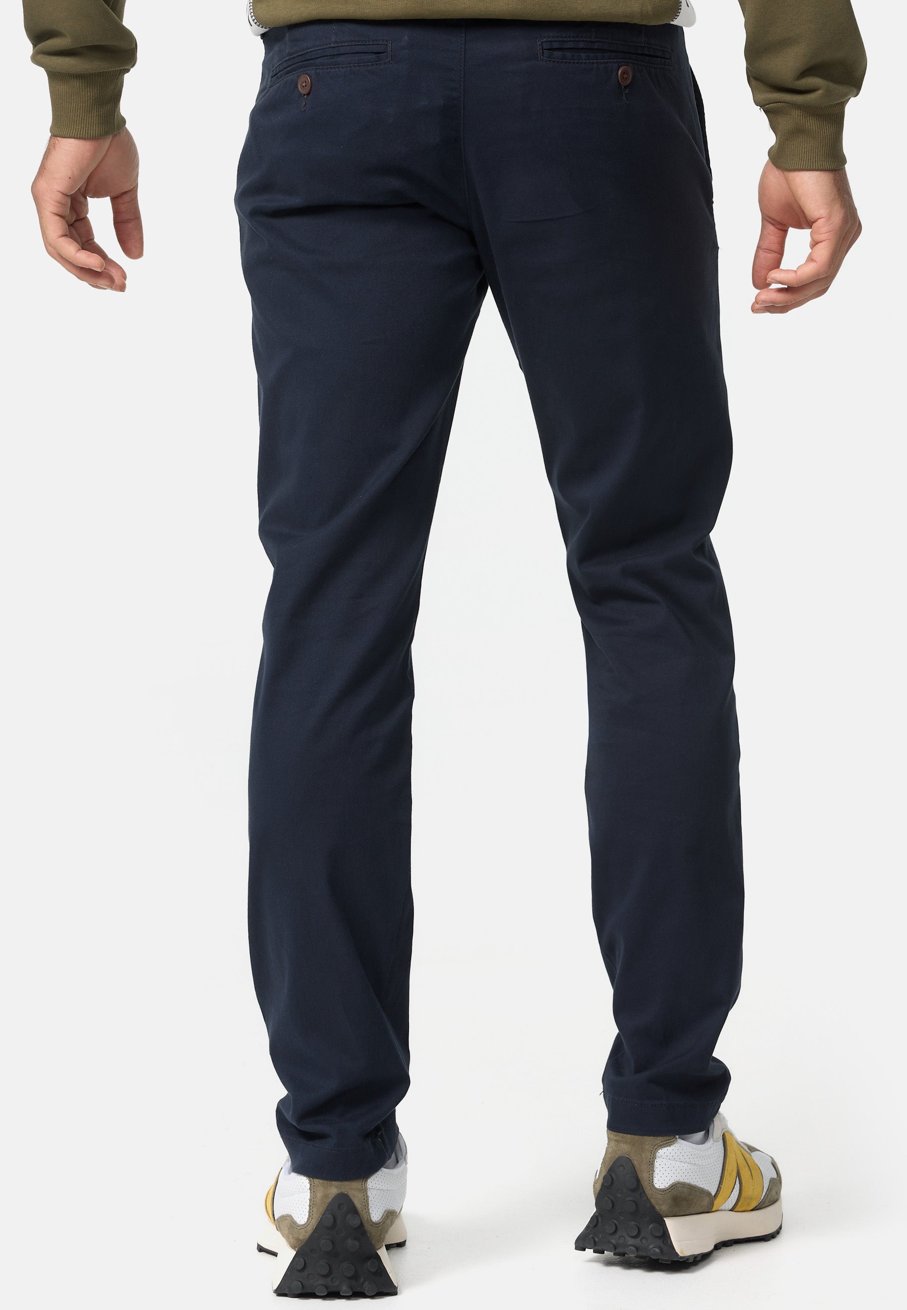 #farbe_office-pack-black-navy
