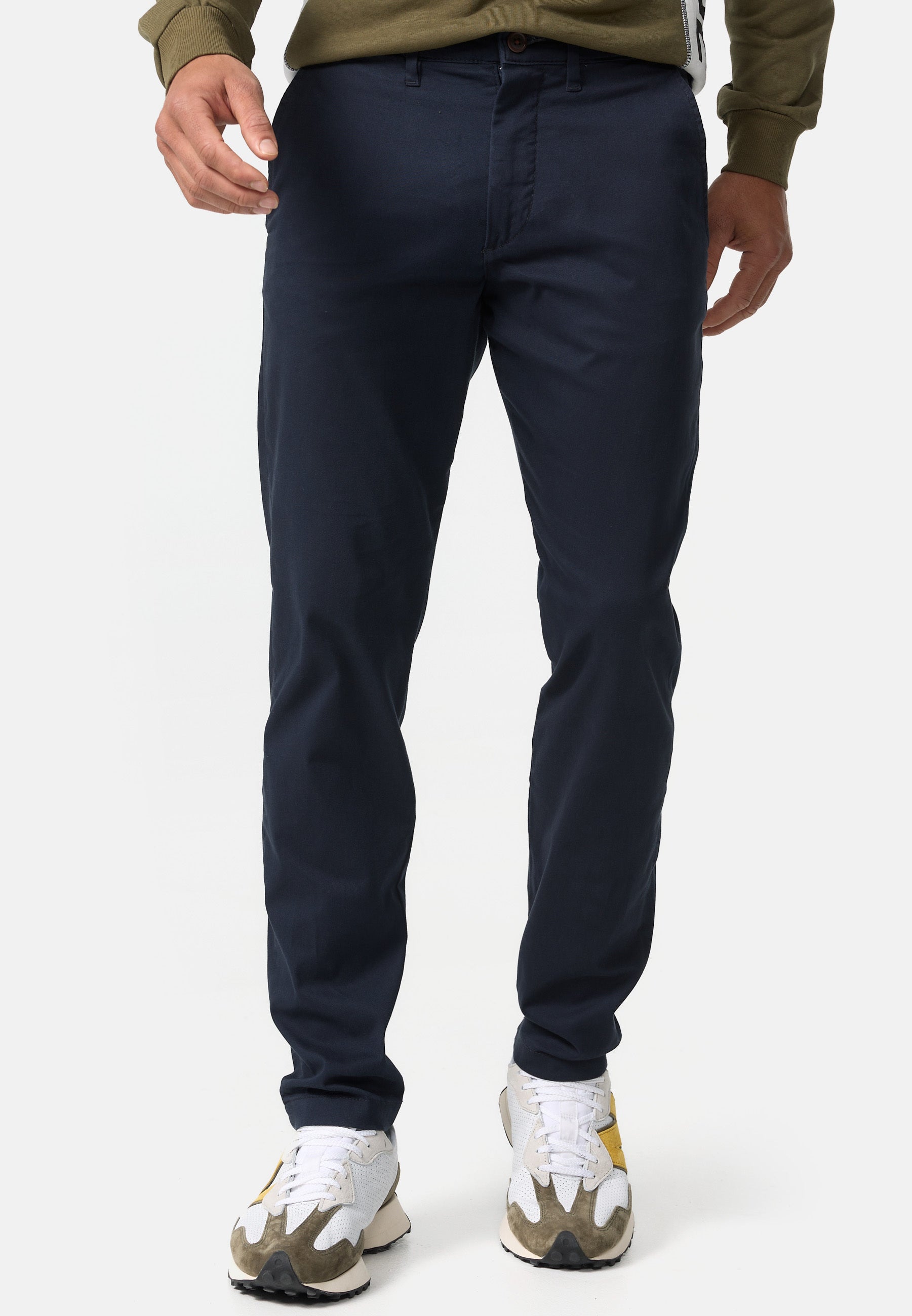 #farbe_everyday-pack-navy-lt-grey