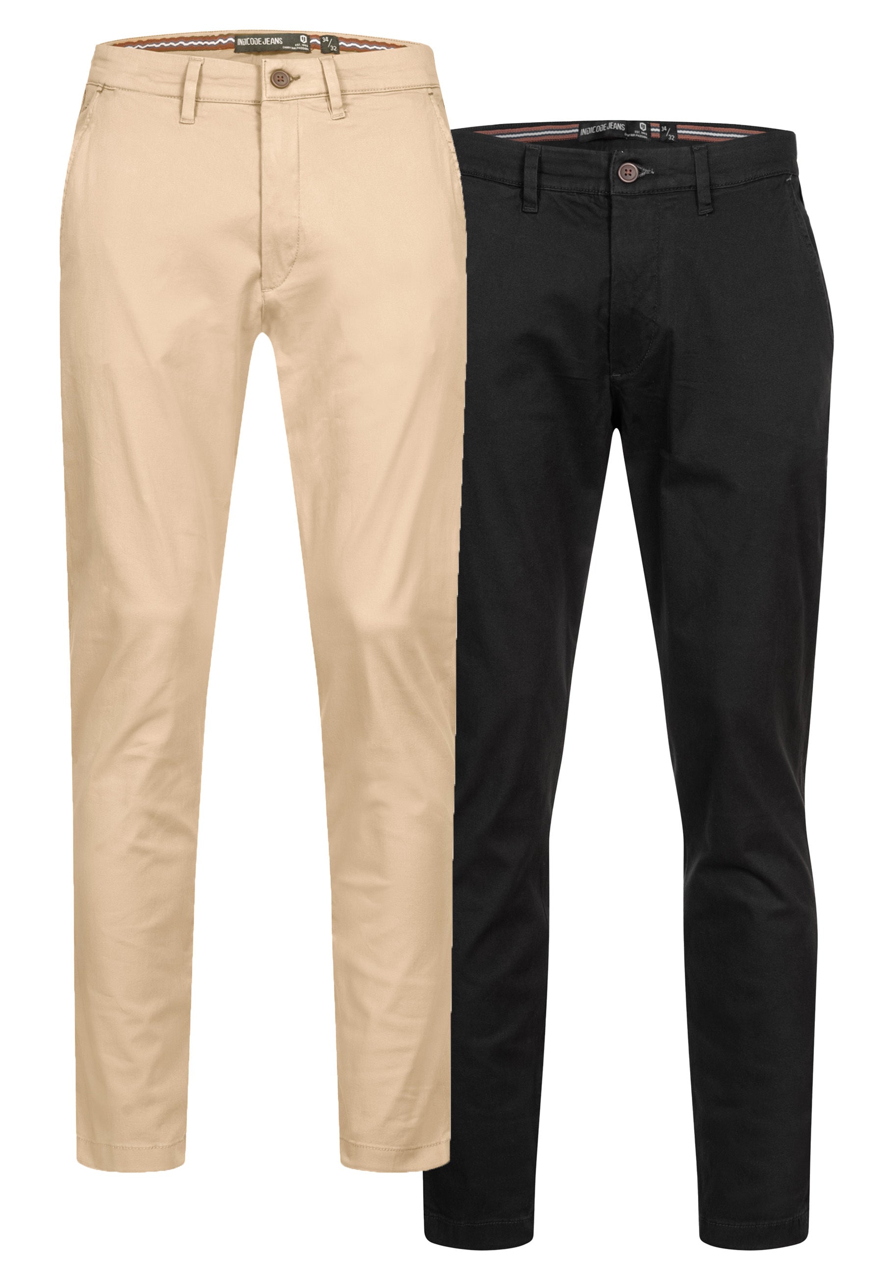 #farbe_essential-pack-black-irish-cream