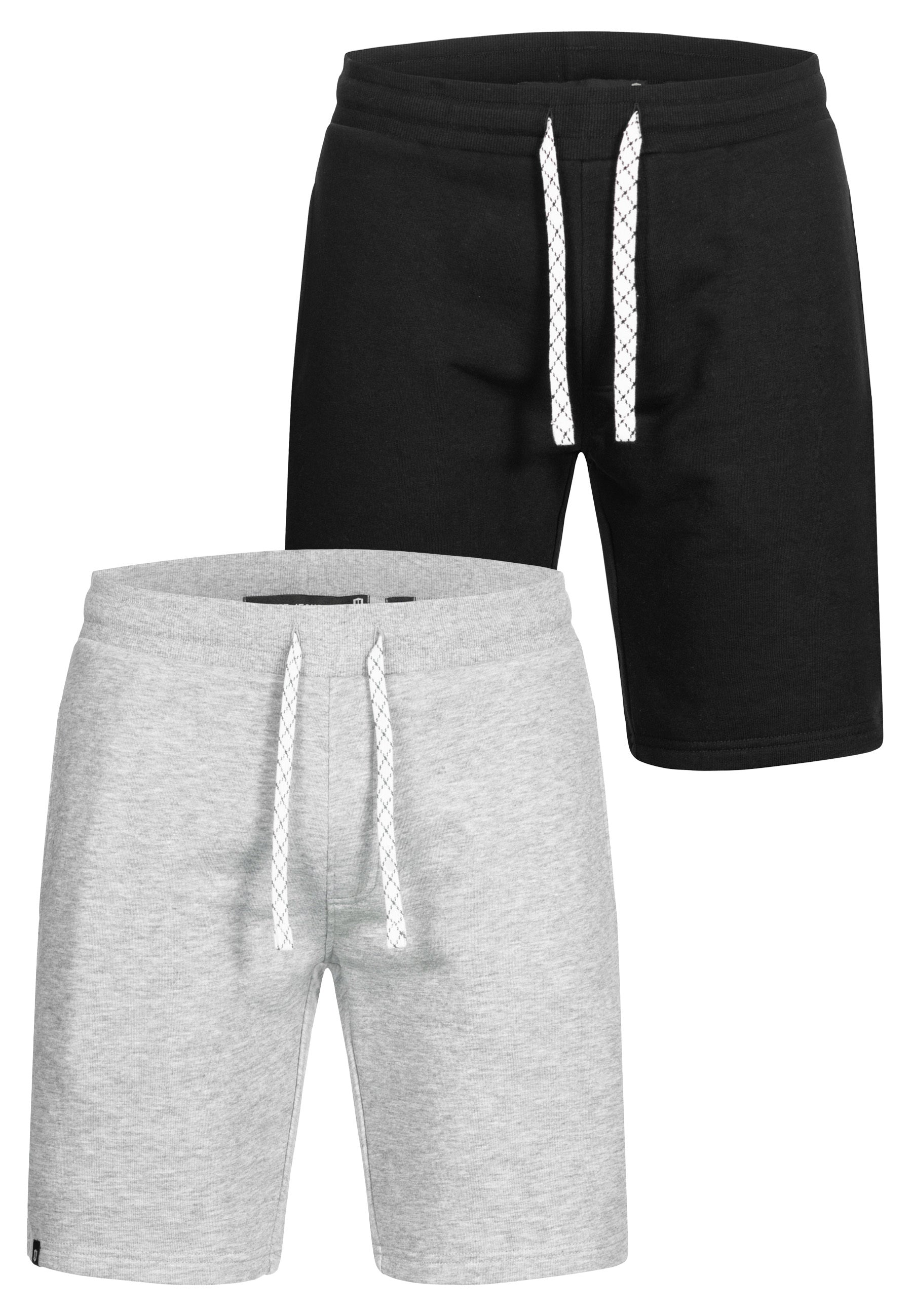 #farbe_black-lt-grey
