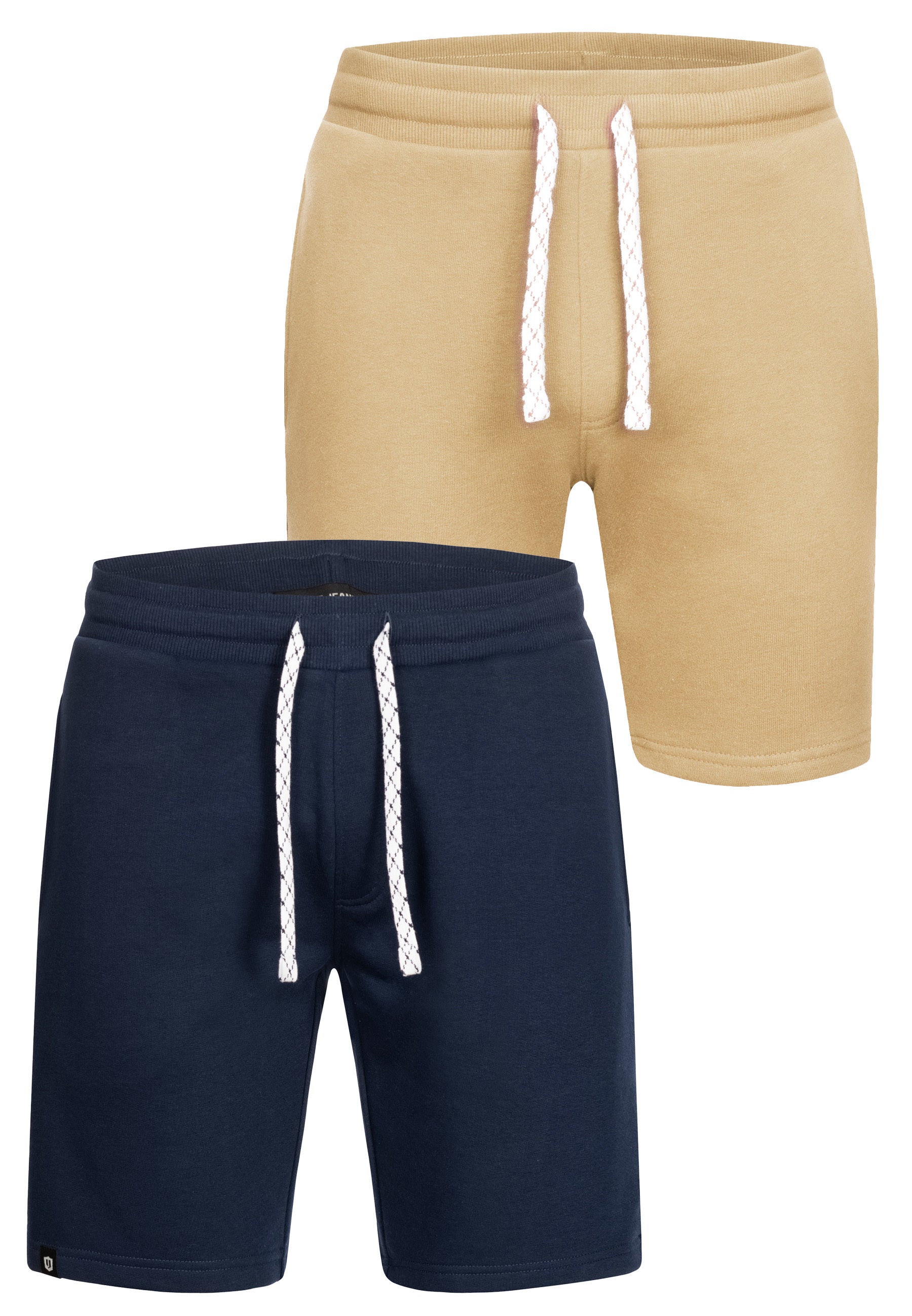 #farbe_sand-mix-navy