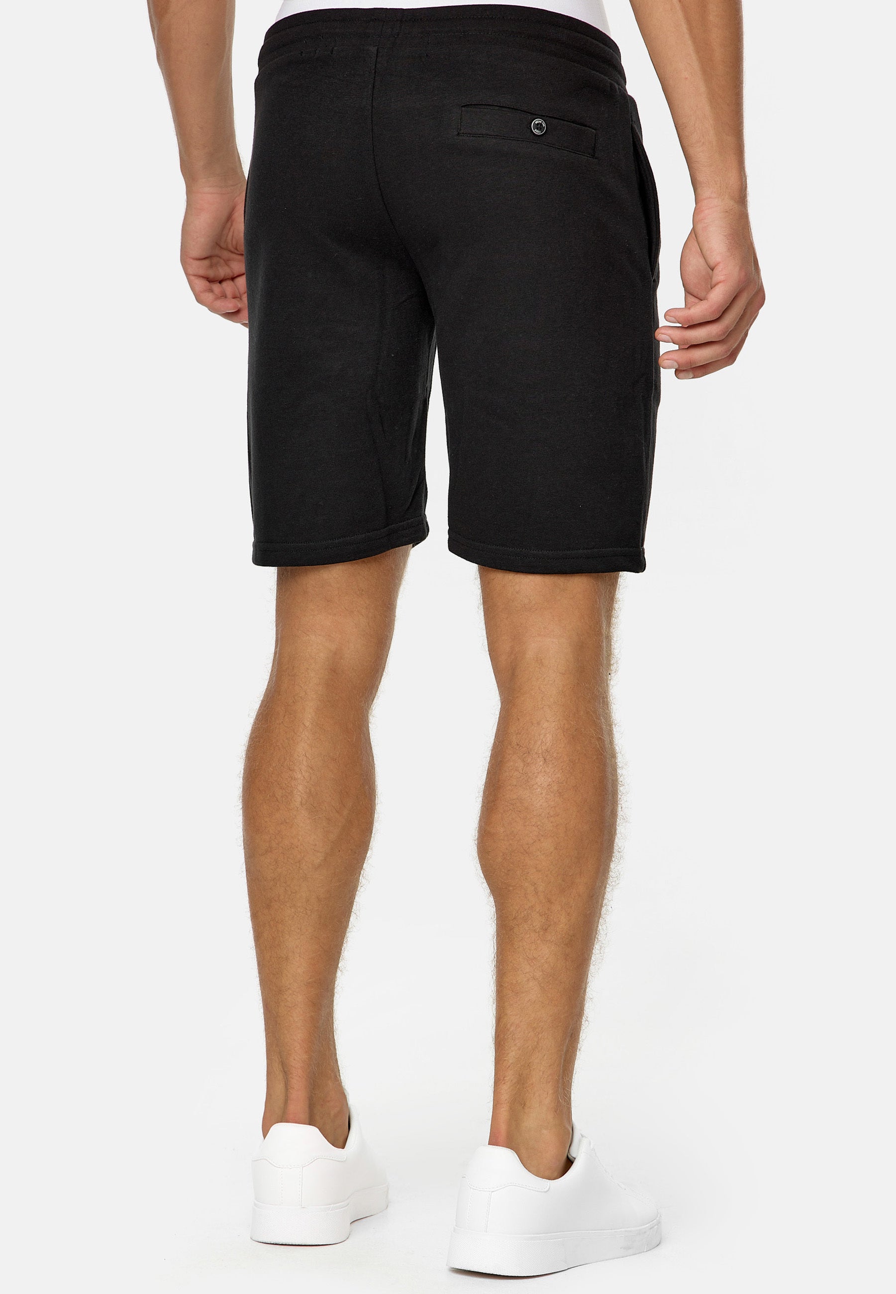 #farbe_offwhite-black