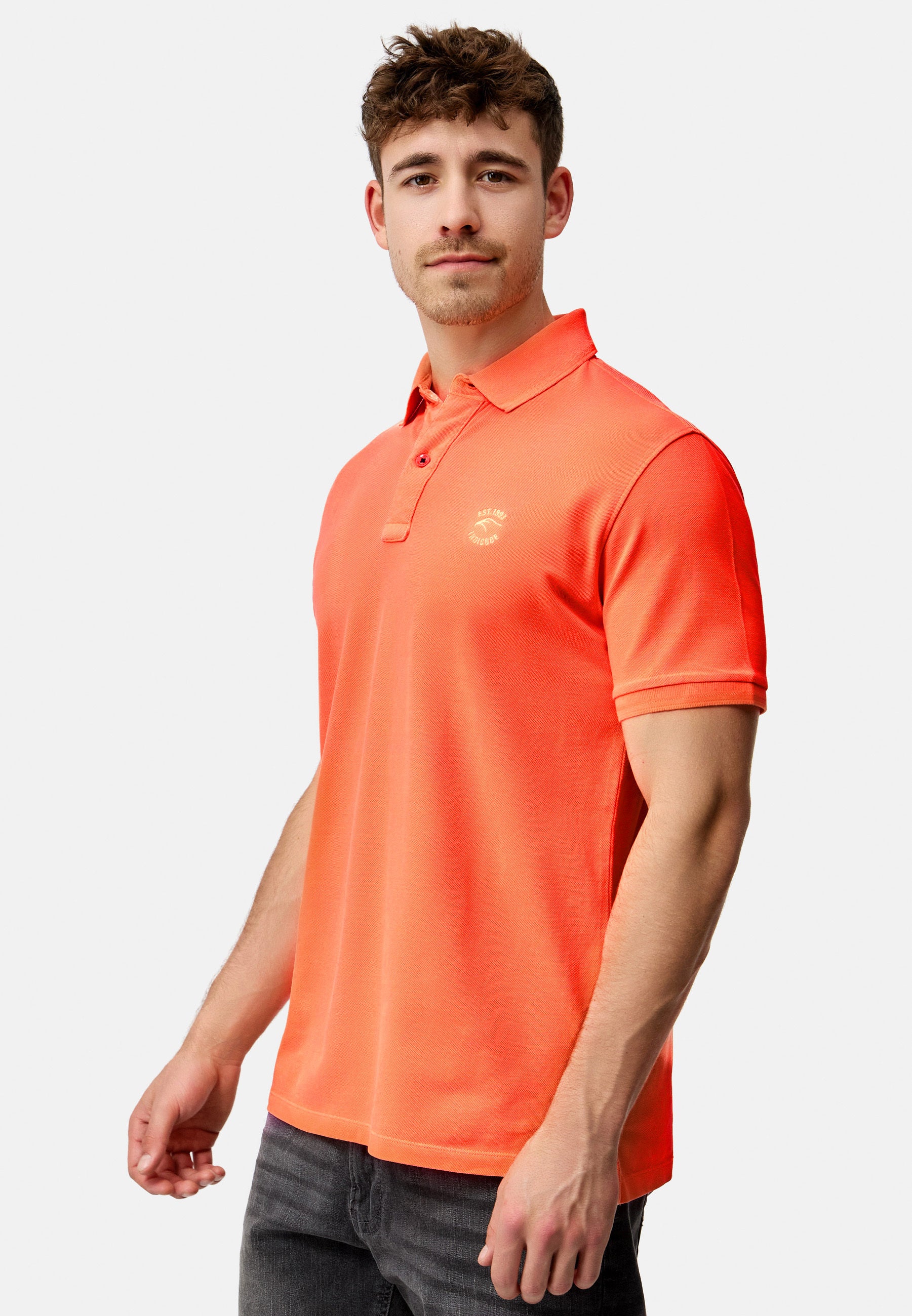 #farbe_neon-orange