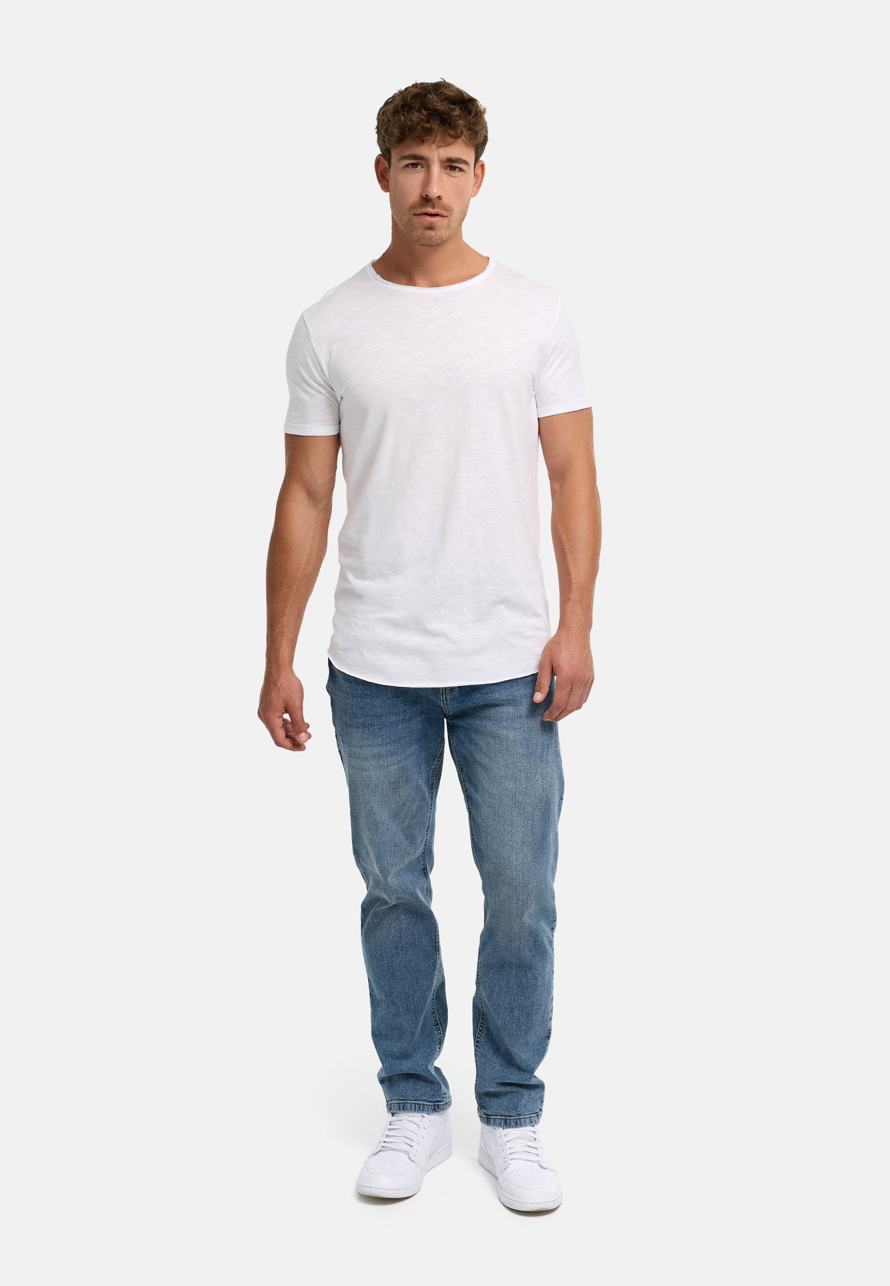 T-Shirt Willbur Tee Produktbild
