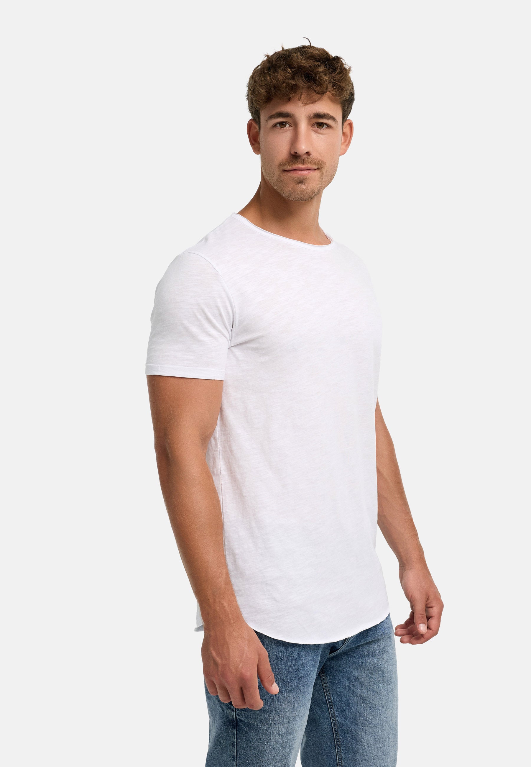 T-Shirt Willbur Tee Produktbild