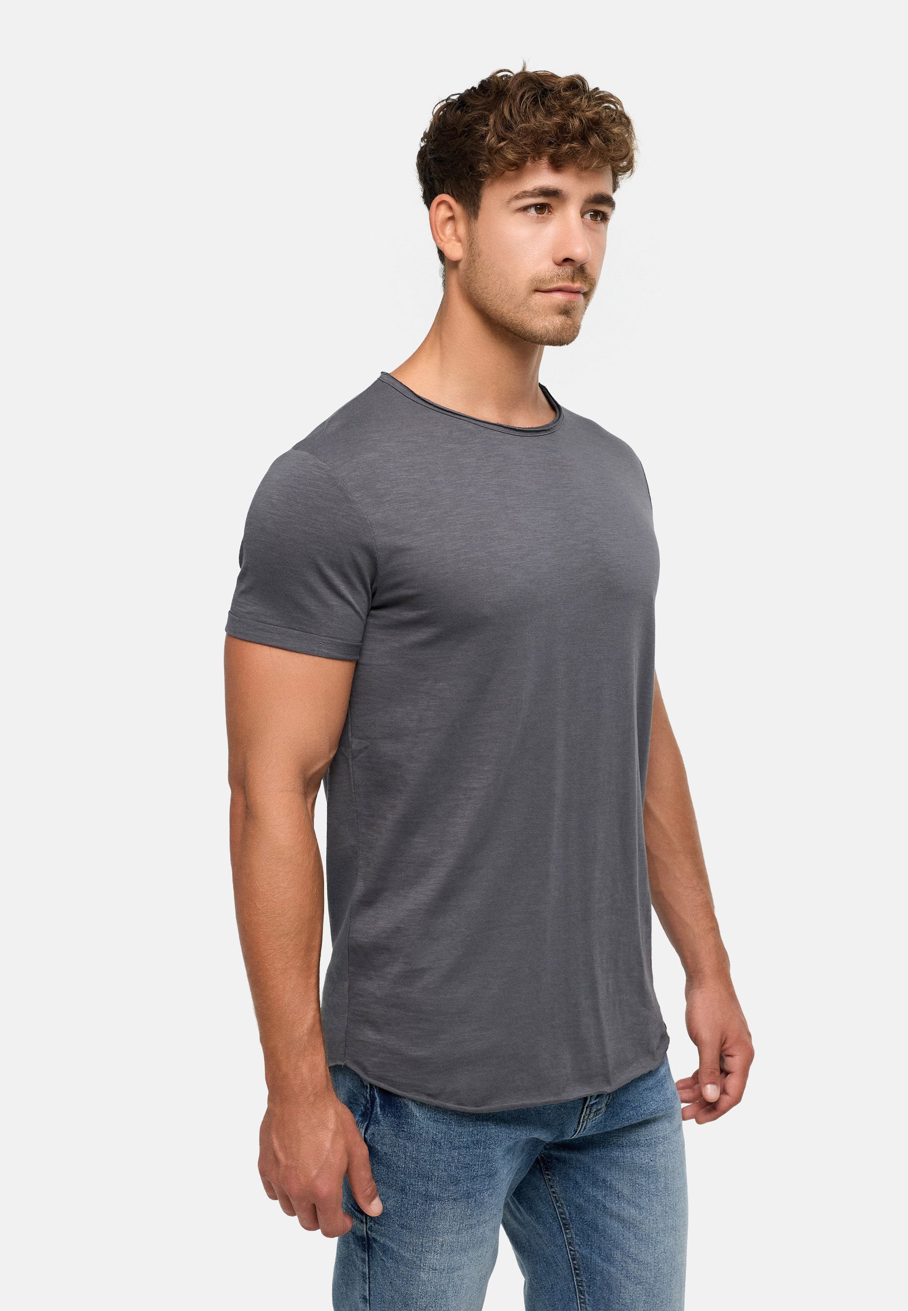 T-Shirt Willbur Tee Produktbild