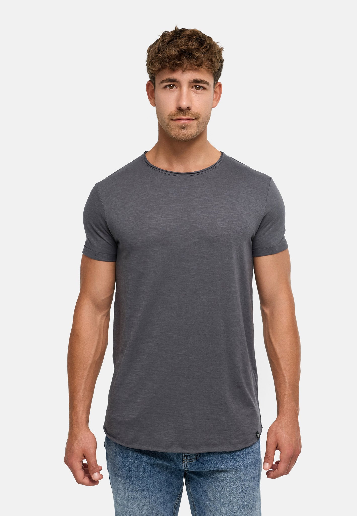 T-Shirt Willbur Tee