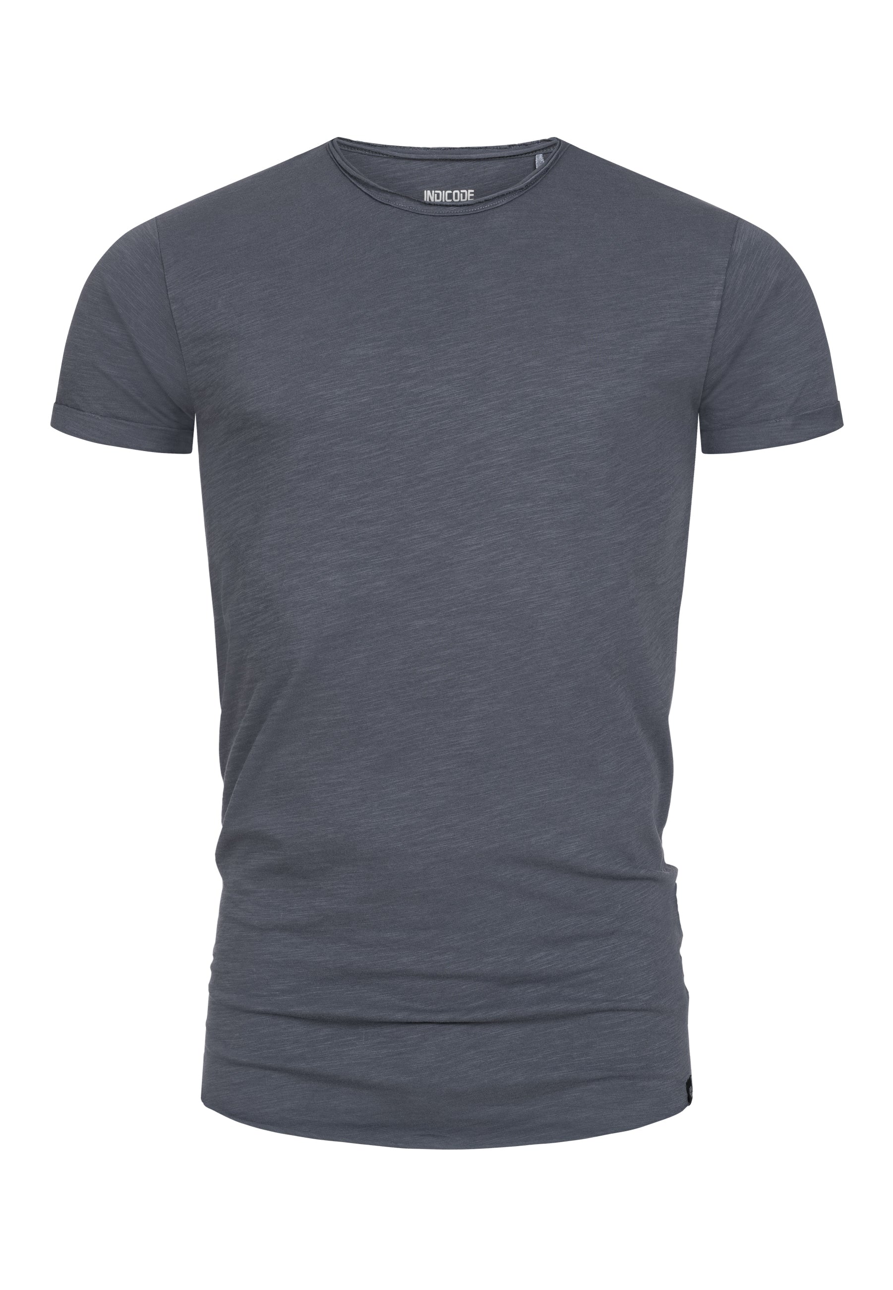 T-Shirt Willbur Tee Produktbild