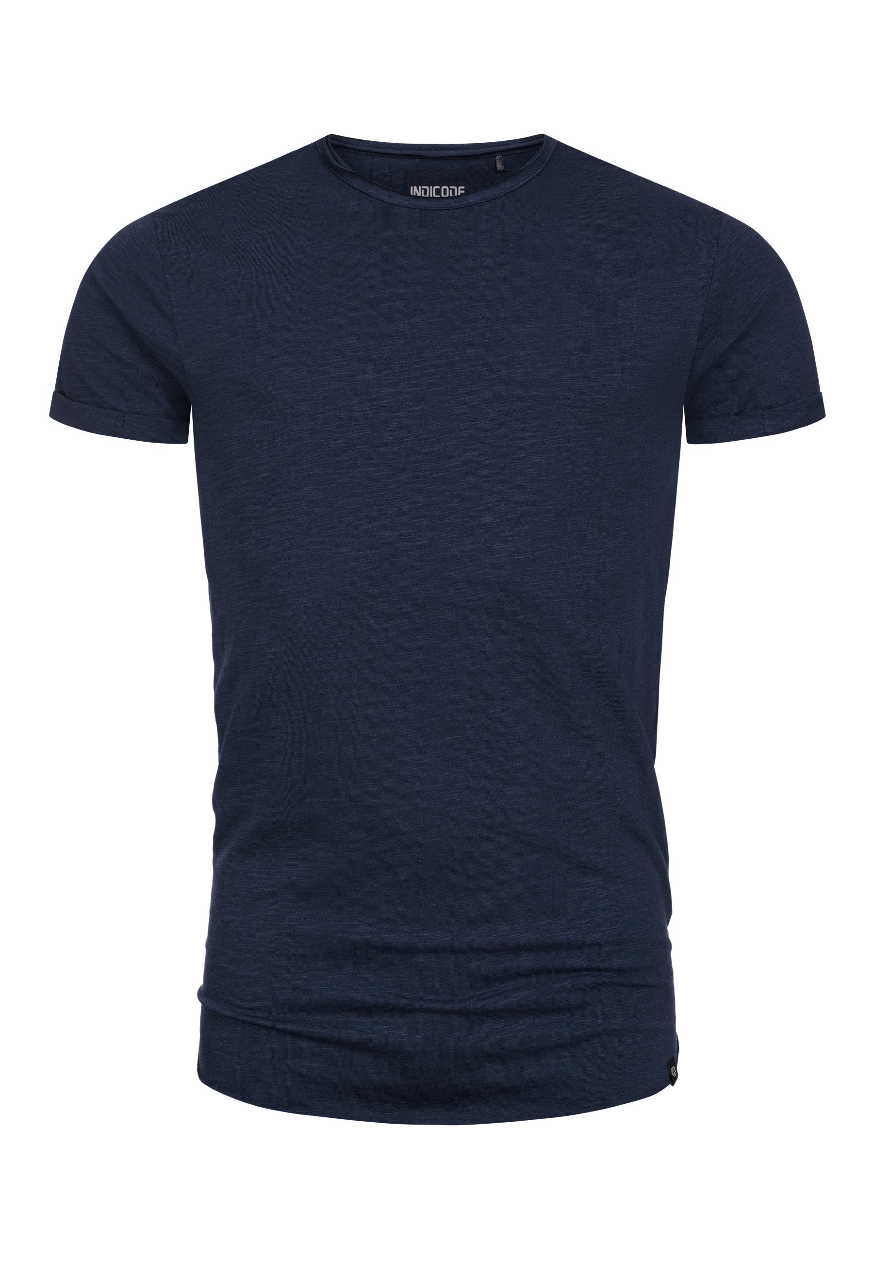 T-Shirt Willbur Tee Produktbild