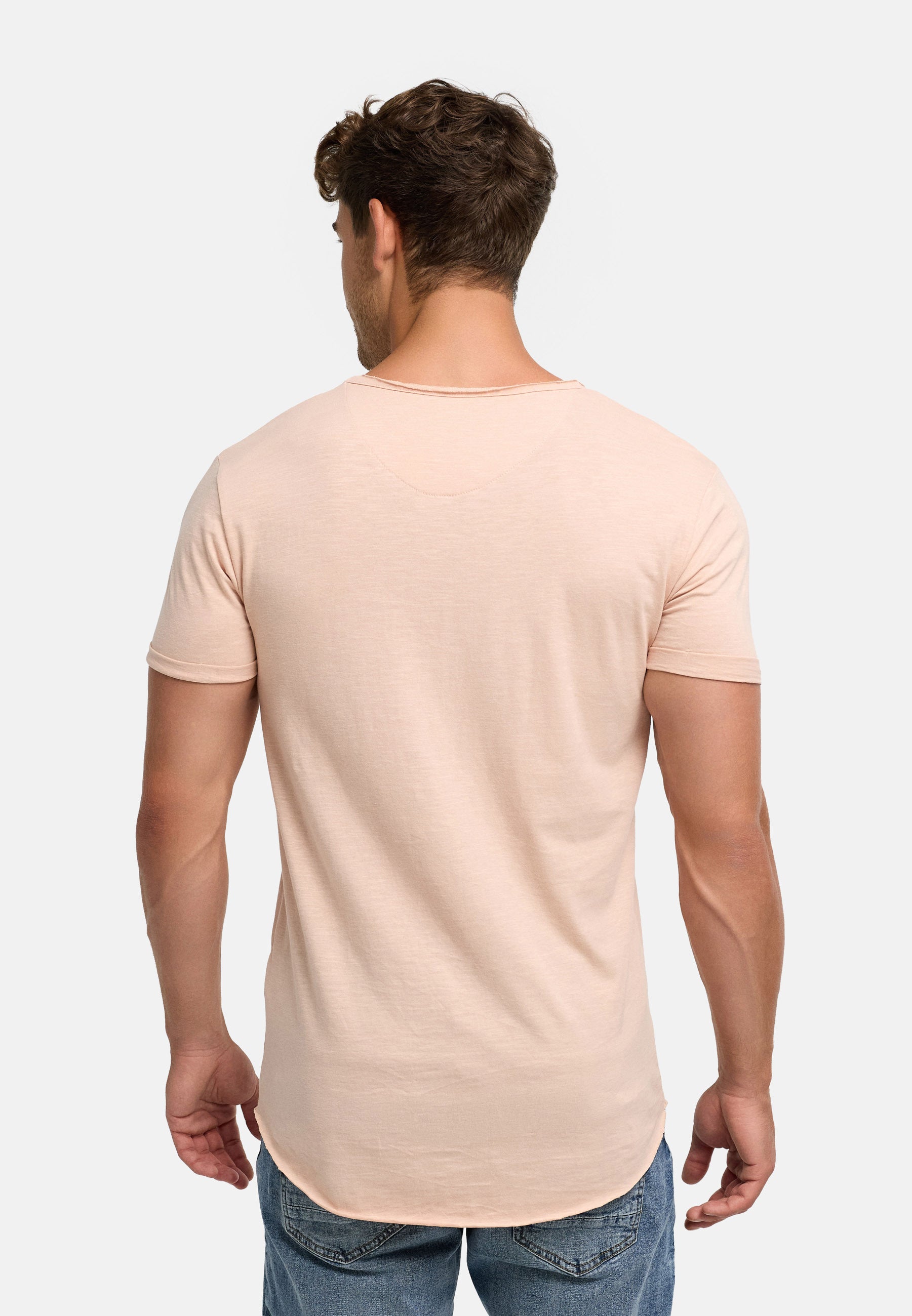 T-Shirt Willbur Tee Produktbild