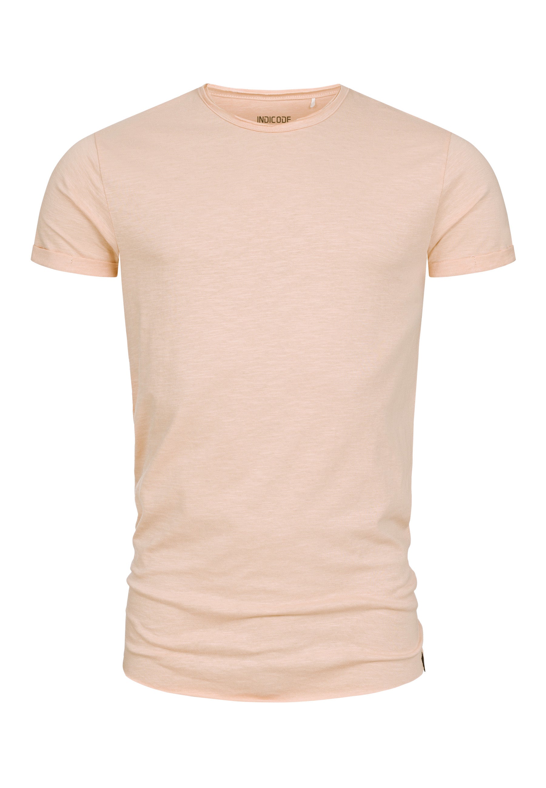 T-Shirt Willbur Tee Produktbild