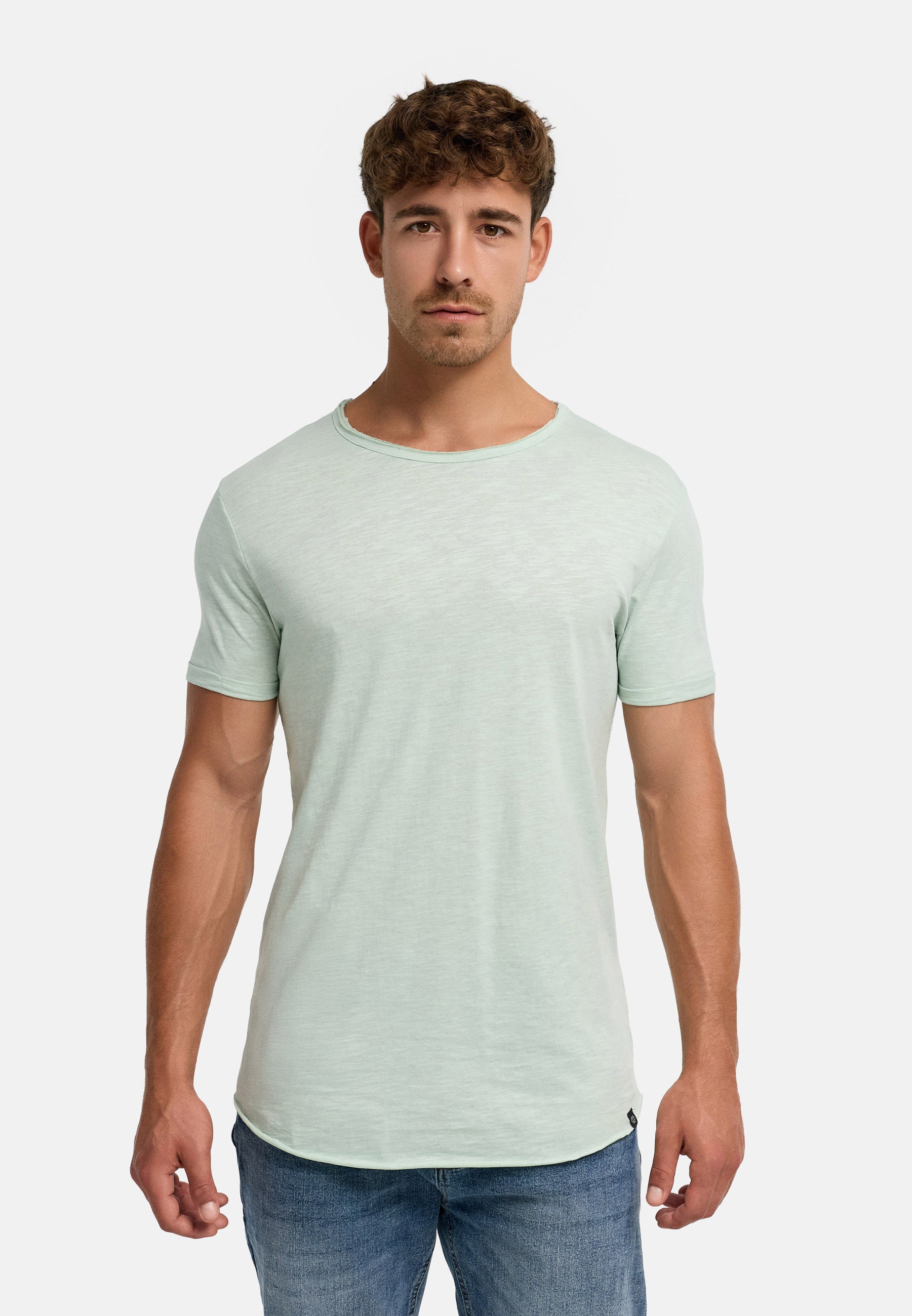 T-Shirt Willbur Tee Produktbild
