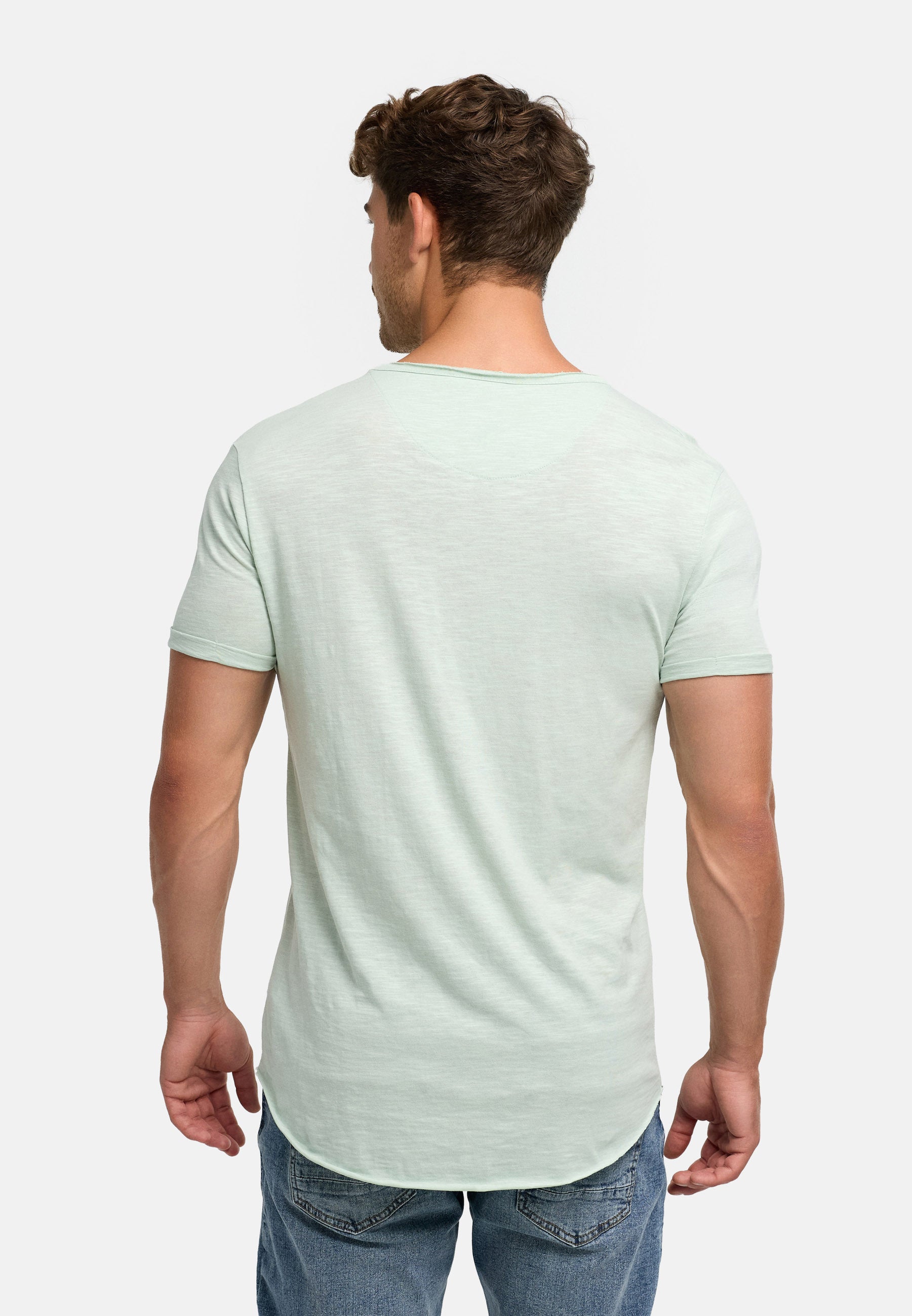 T-Shirt Willbur Tee Produktbild