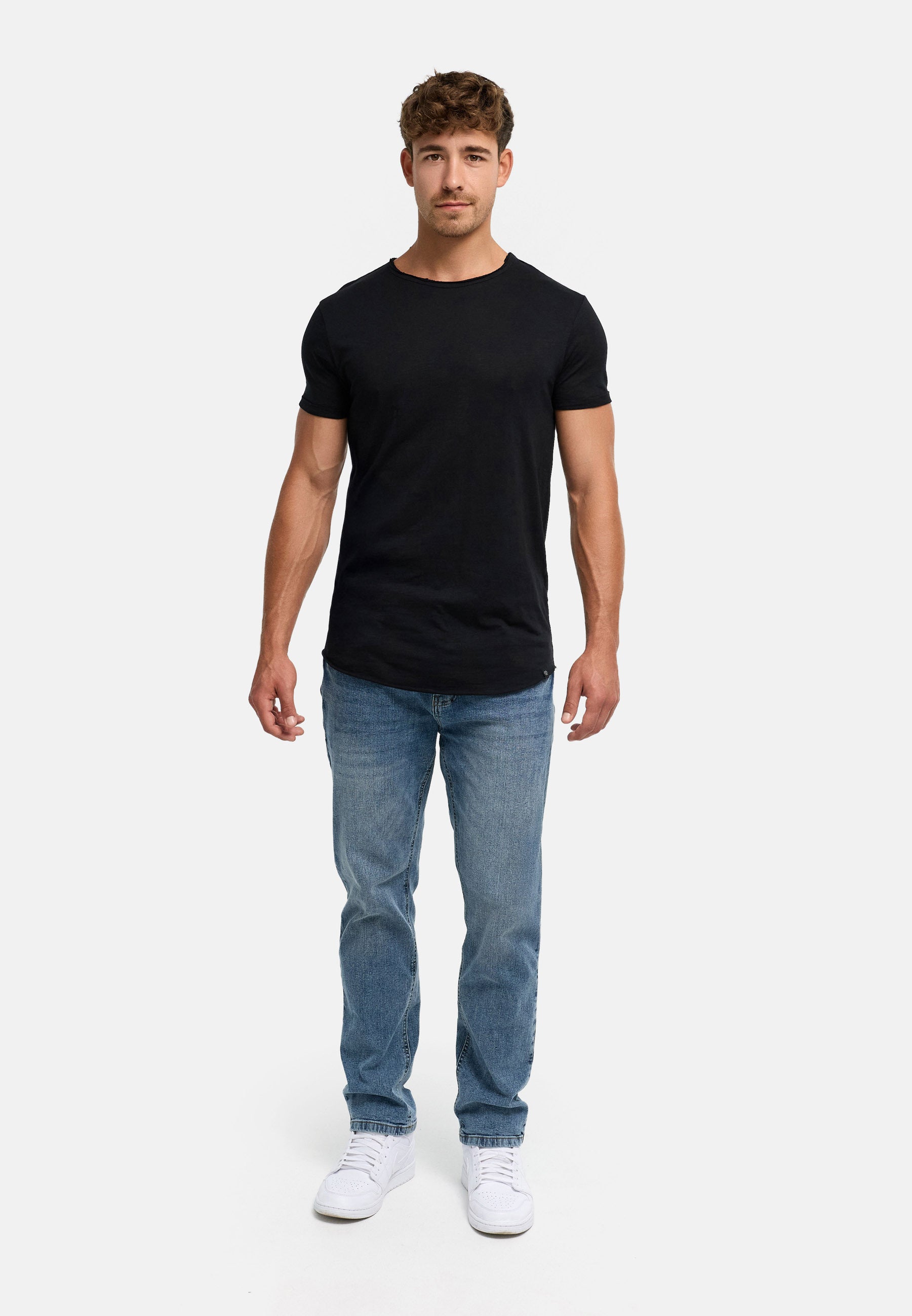 T-Shirt Willbur Tee Produktbild