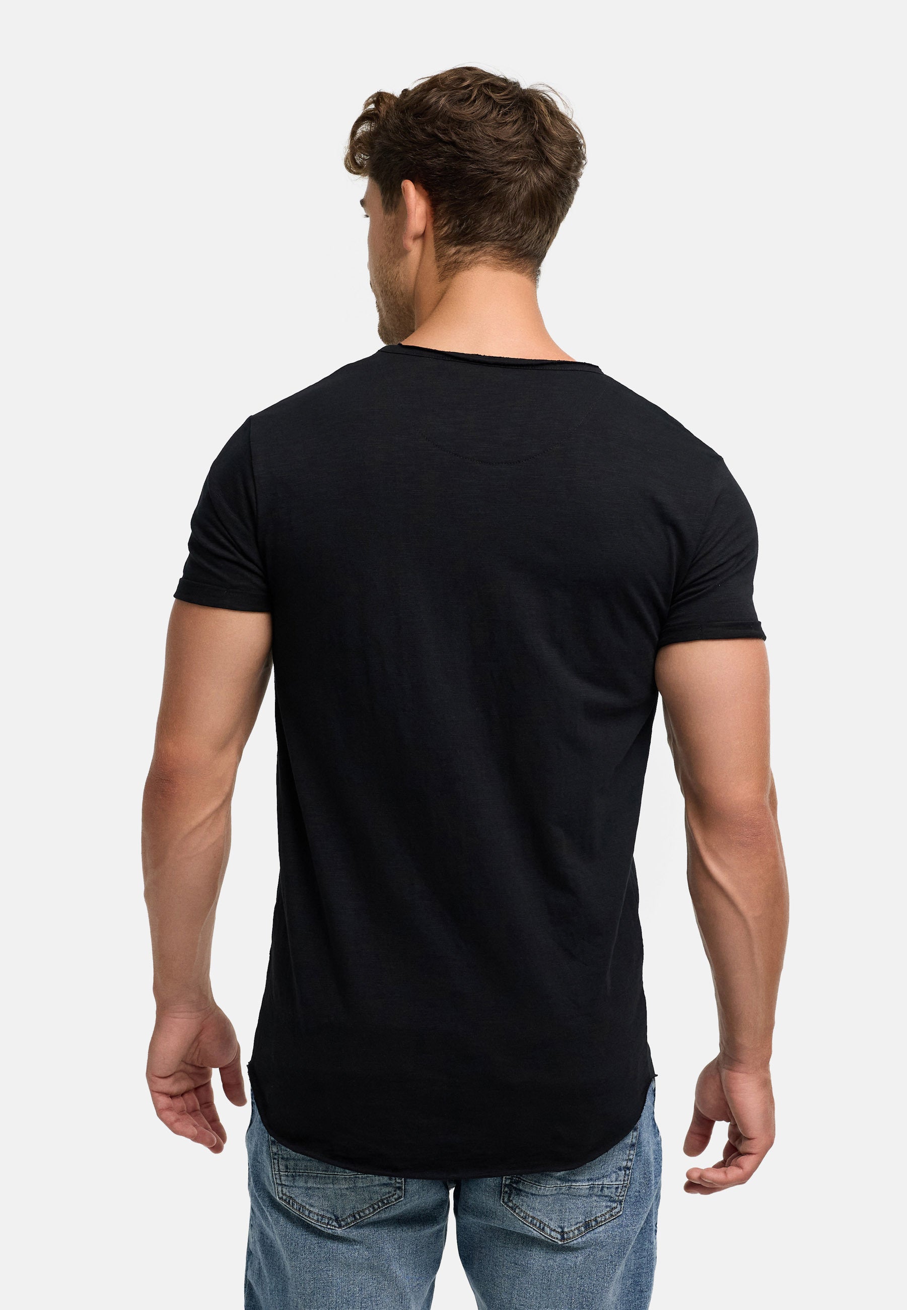 T-Shirt Willbur Tee Produktbild
