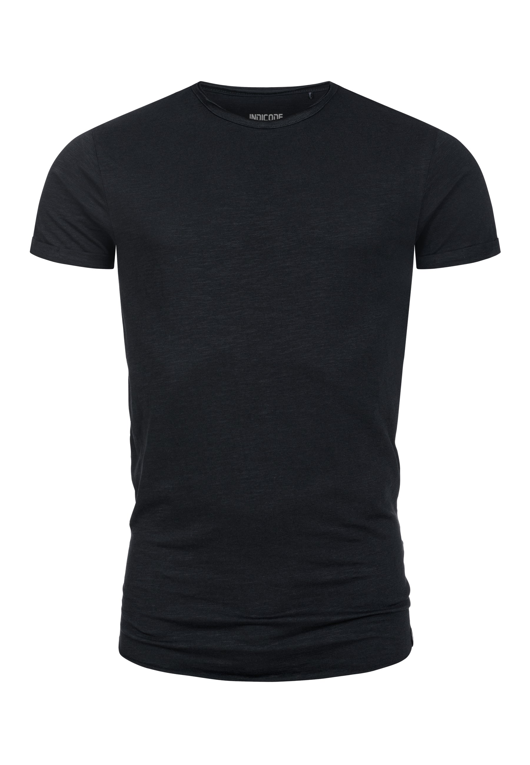T-Shirt Willbur Tee Produktbild