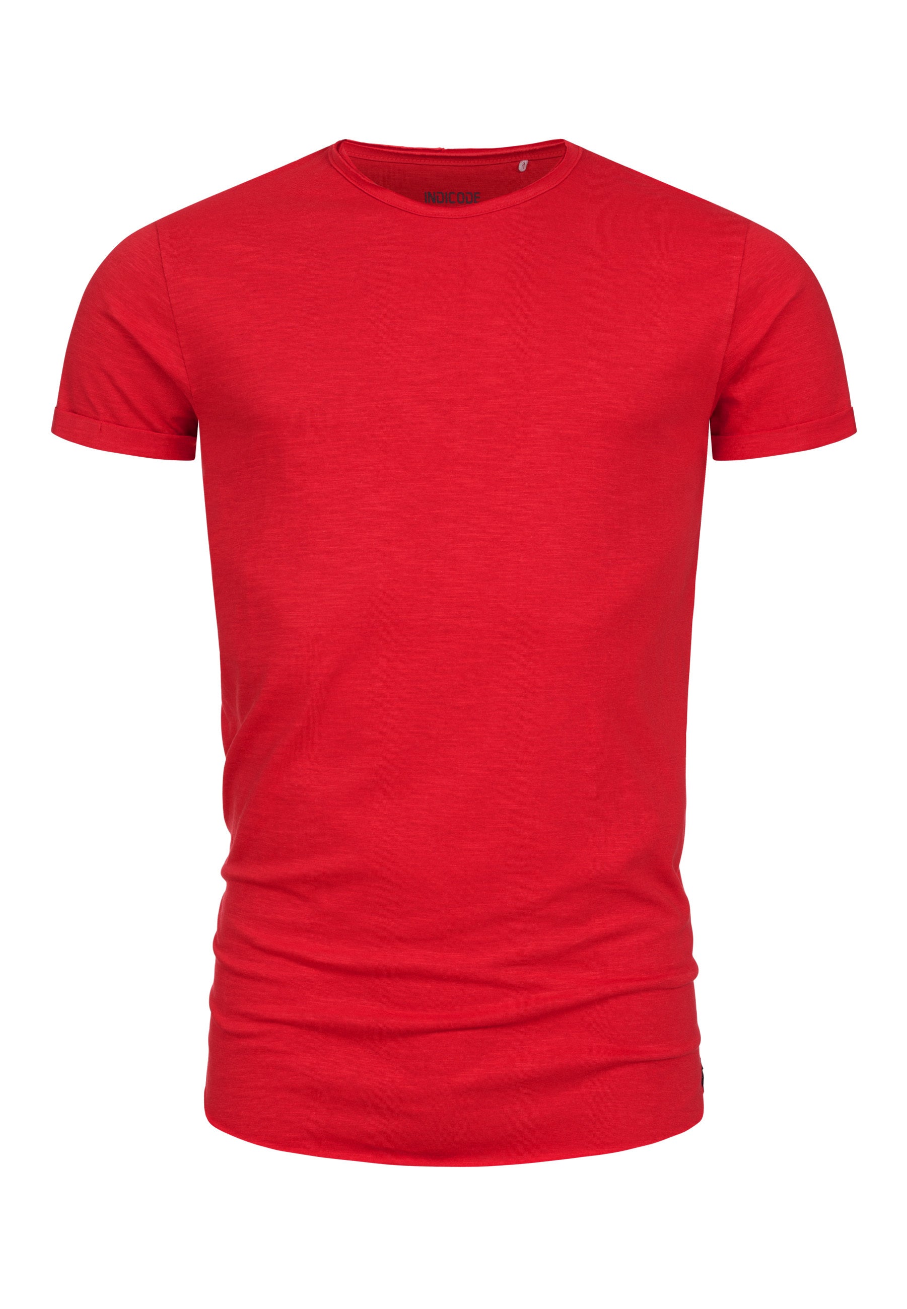 T-Shirt Willbur Tee Produktbild