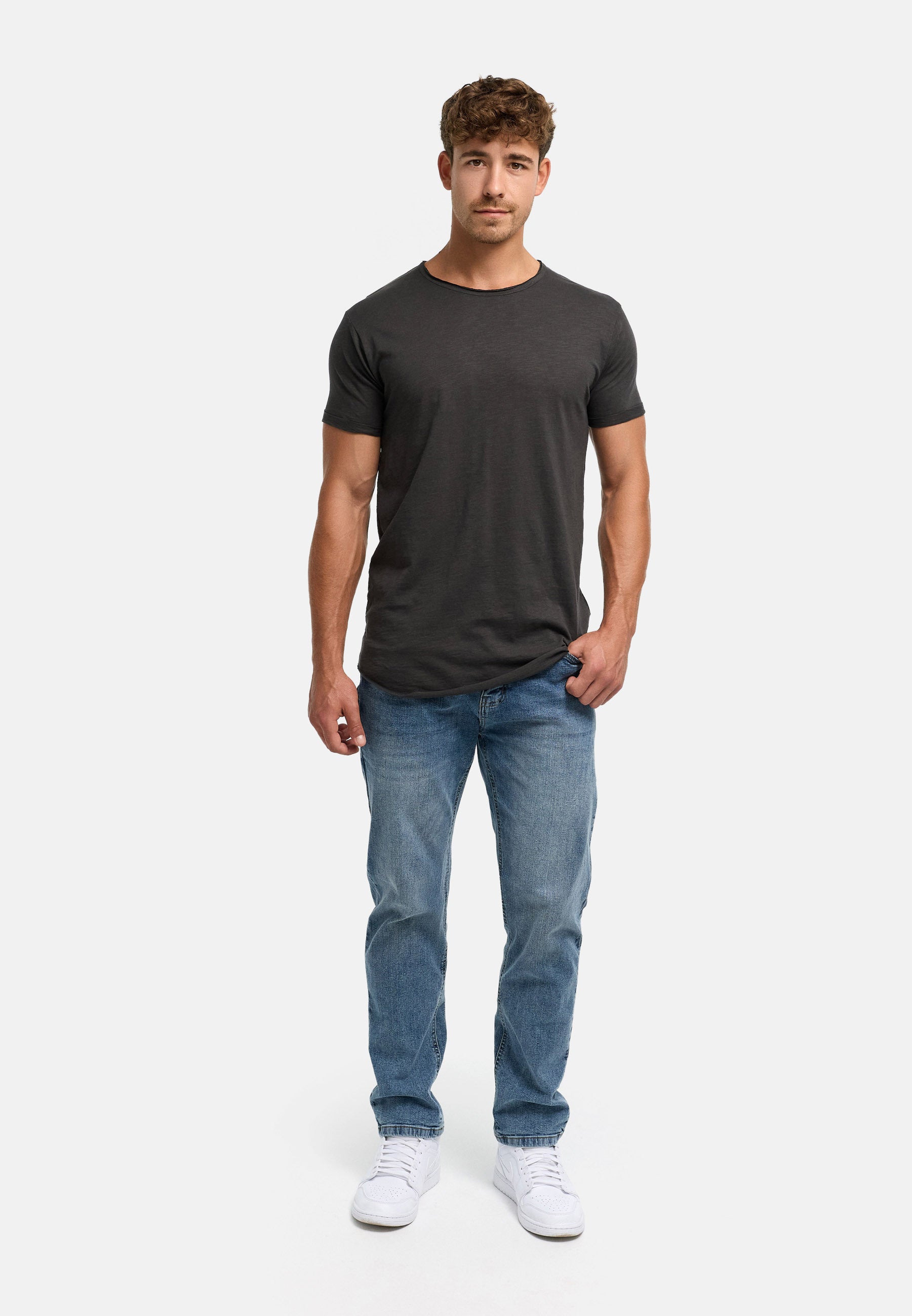 T-Shirt Willbur Tee Produktbild
