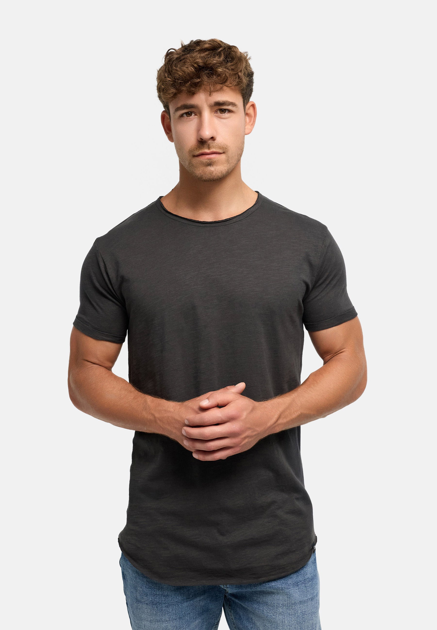T-Shirt Willbur Tee Produktbild