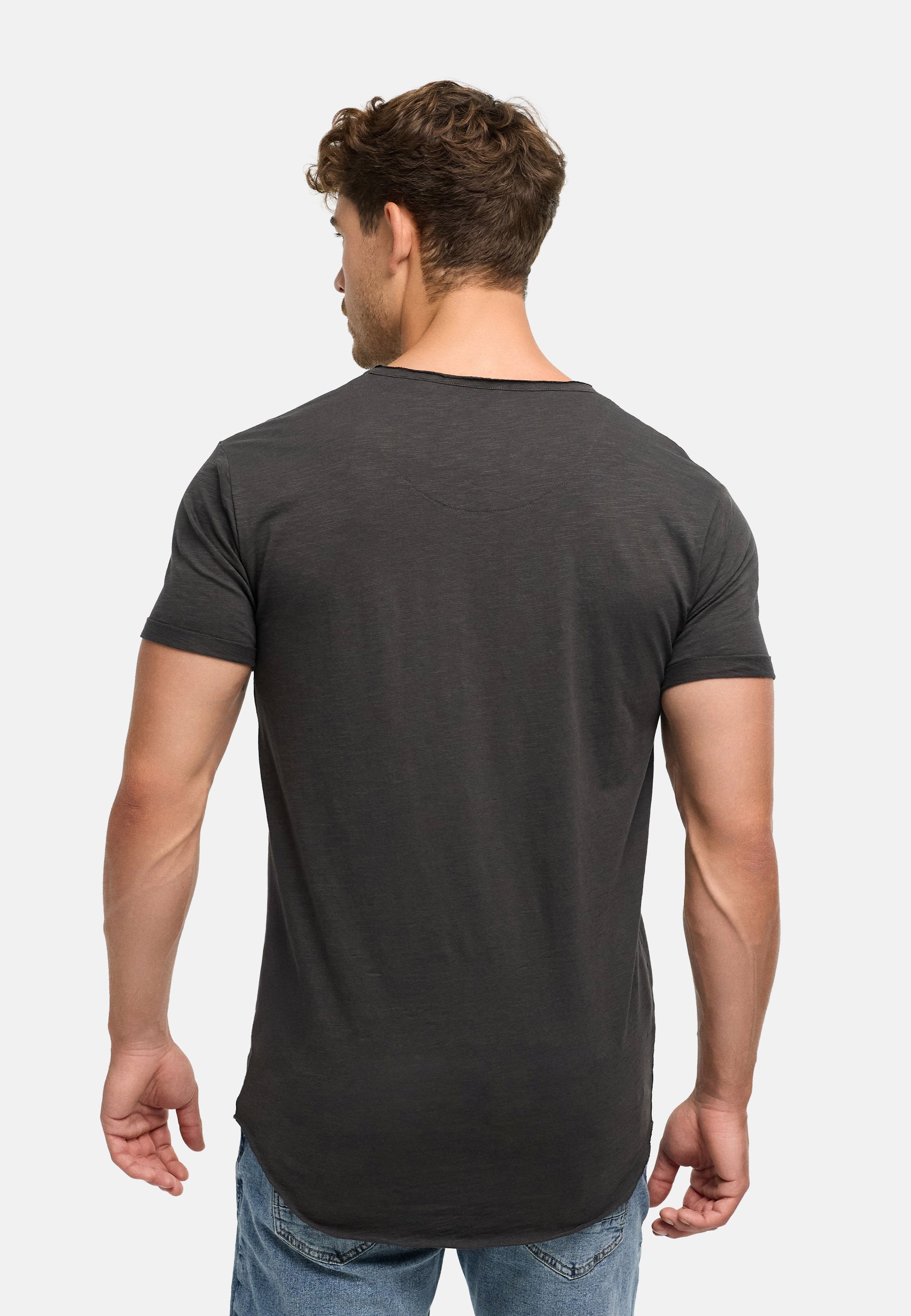 T-Shirt Willbur Tee Produktbild