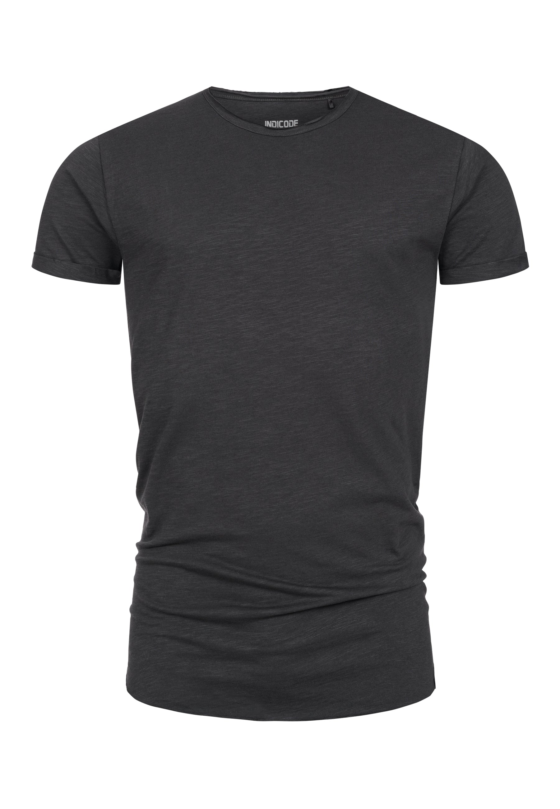 T-Shirt Willbur Tee Produktbild