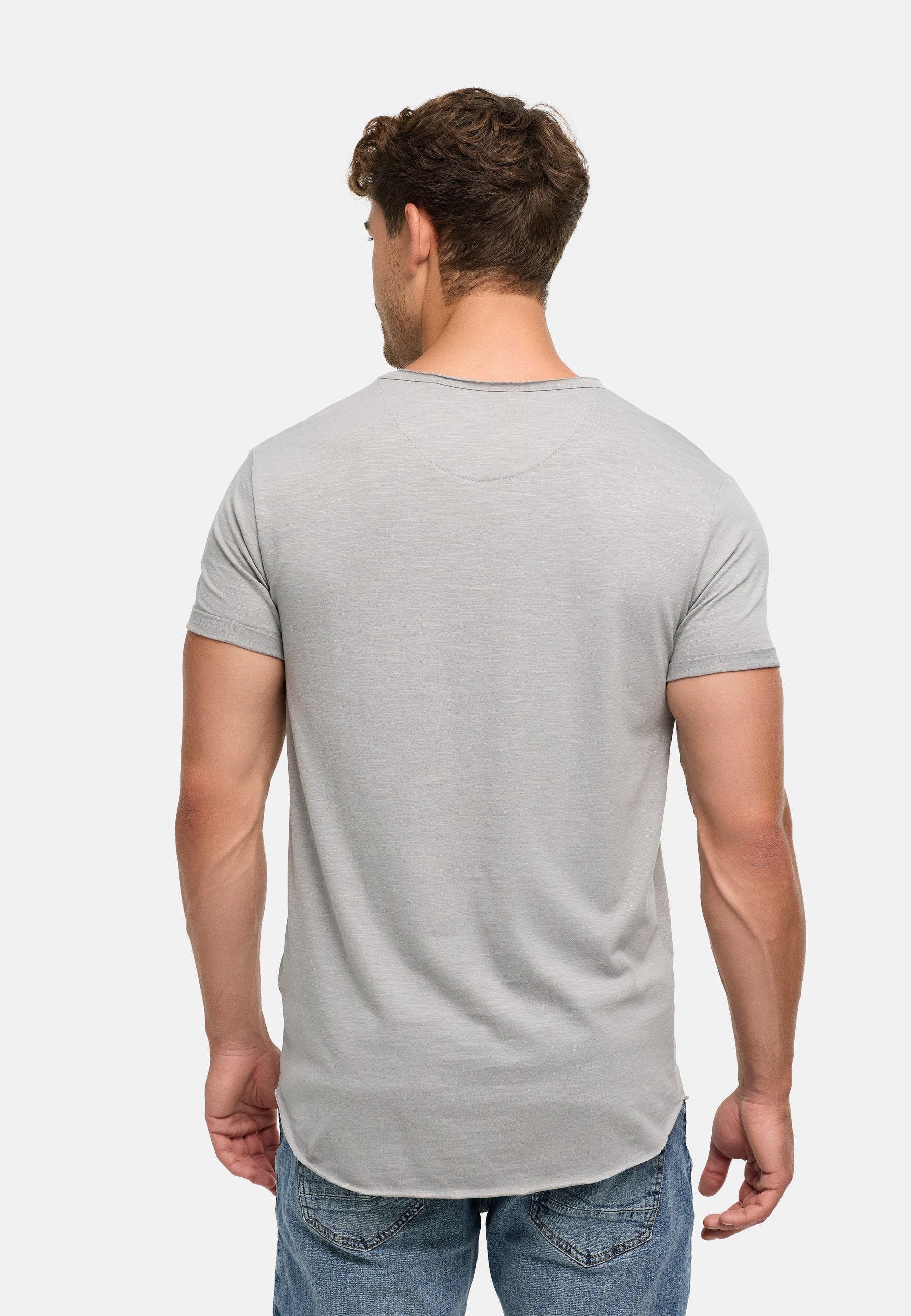 T-Shirt Willbur Tee Produktbild