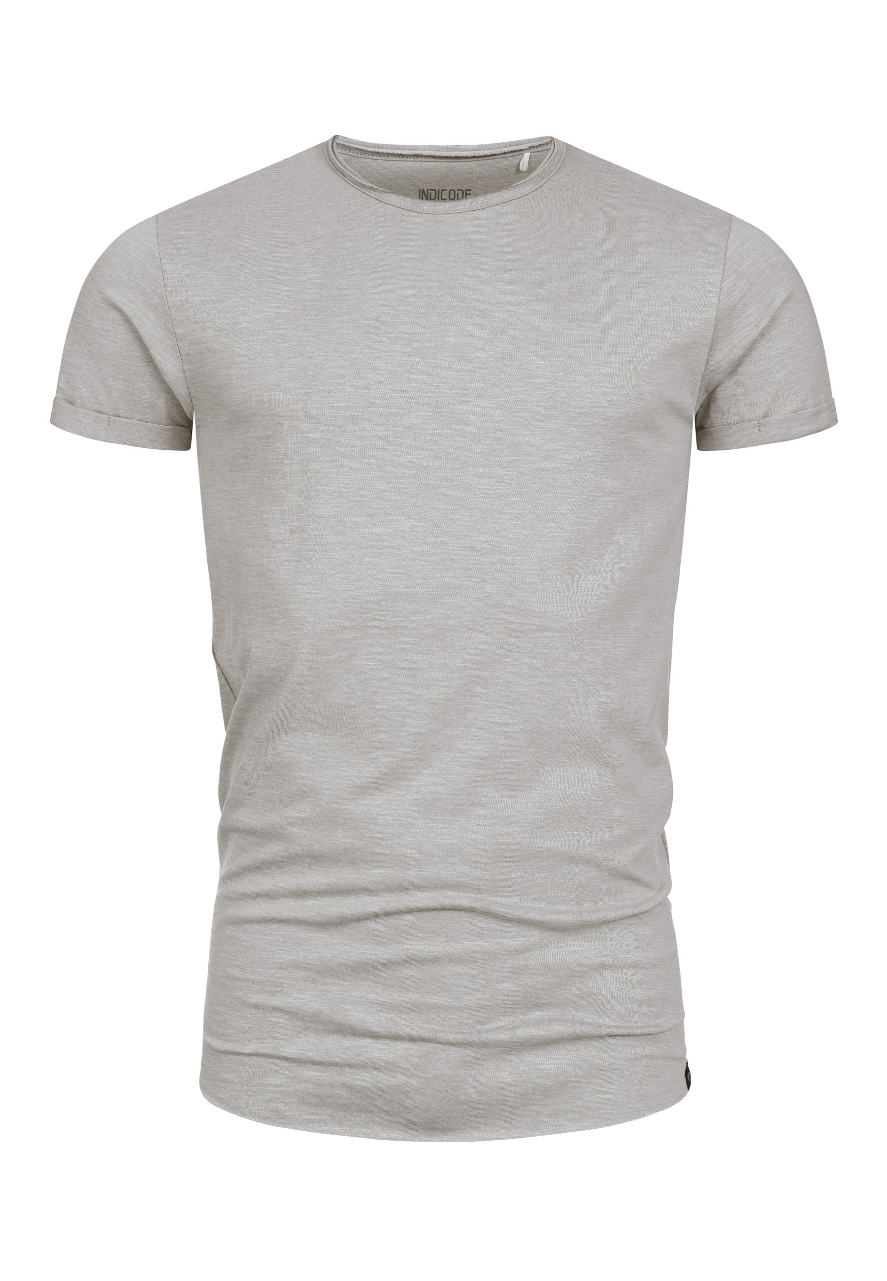 T-Shirt Willbur Tee Produktbild