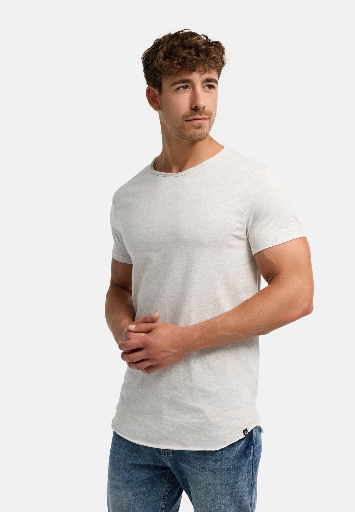 T-Shirt Willbur Tee