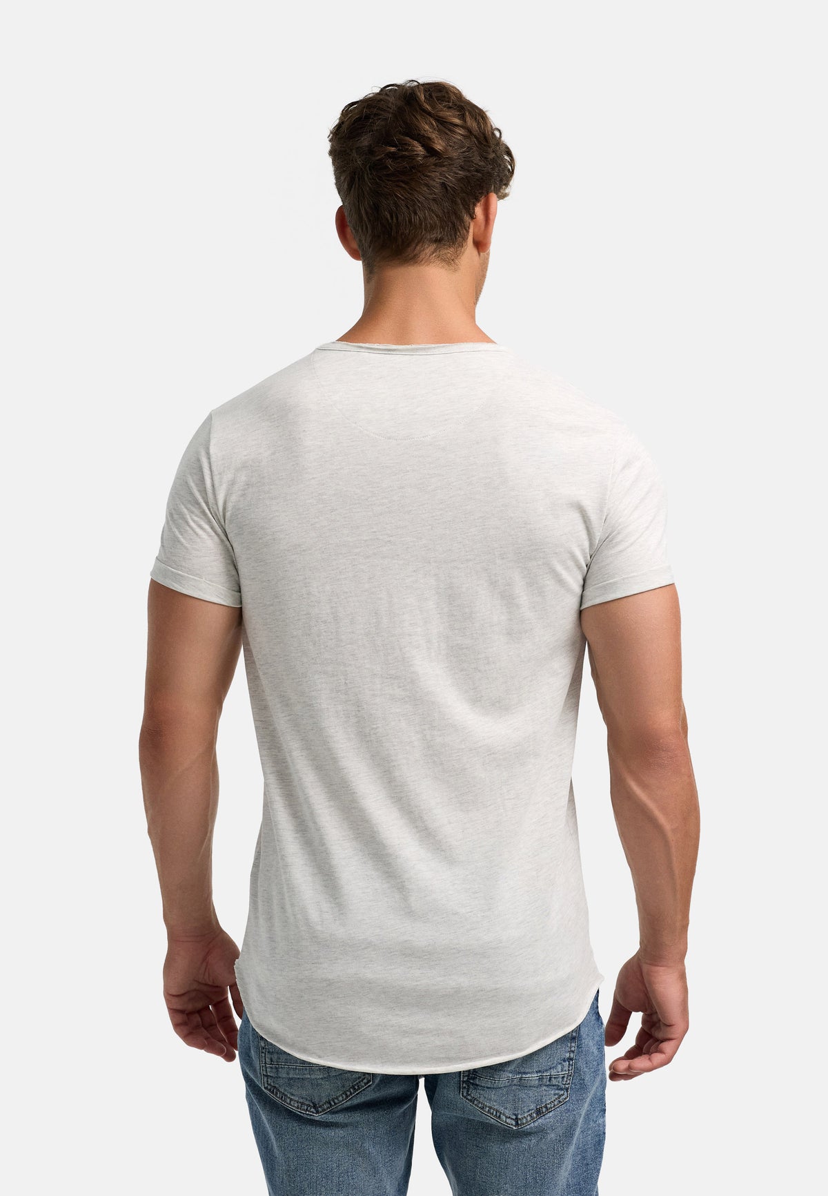 T-Shirt Willbur Tee