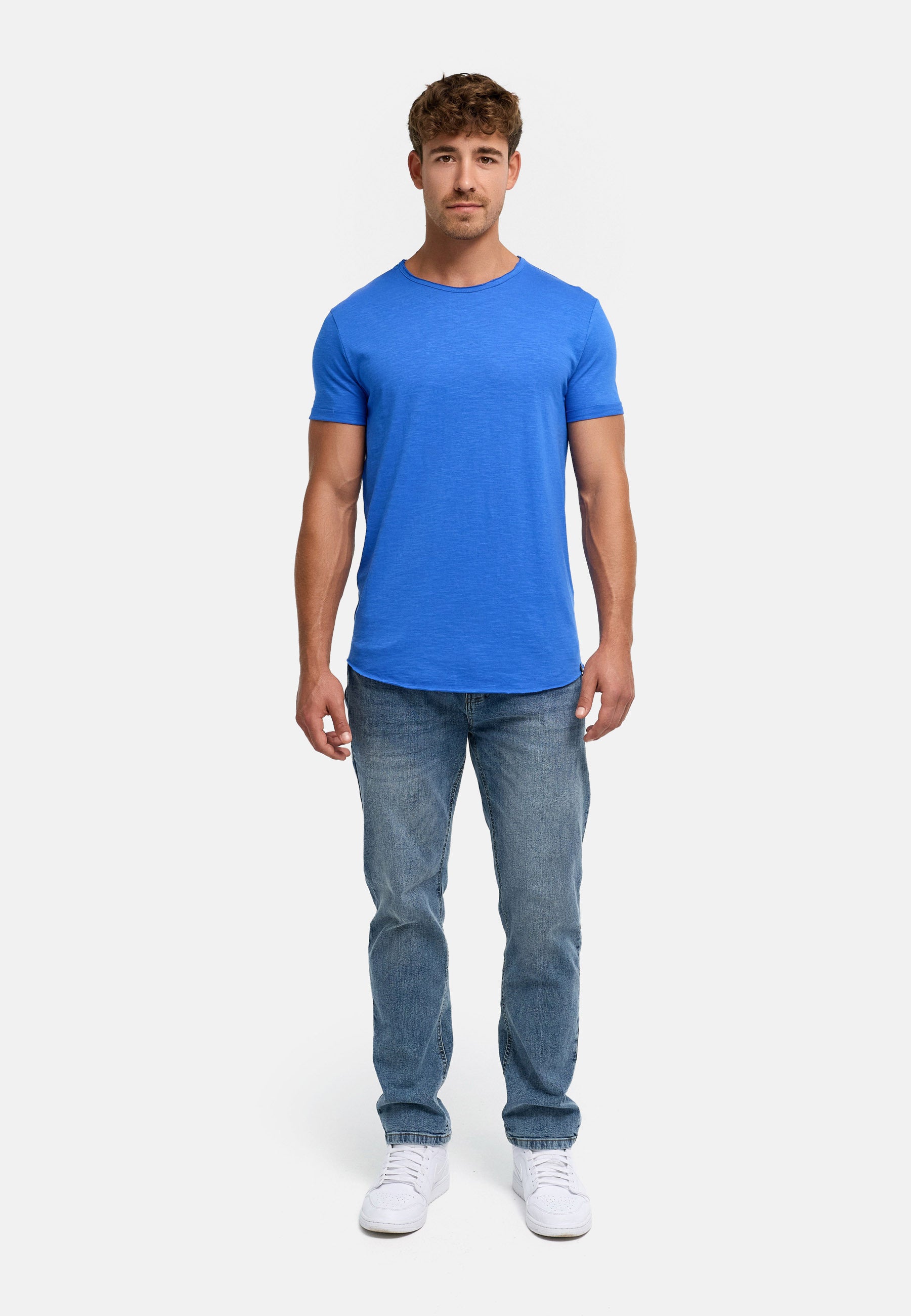 T-Shirt Willbur Tee Produktbild