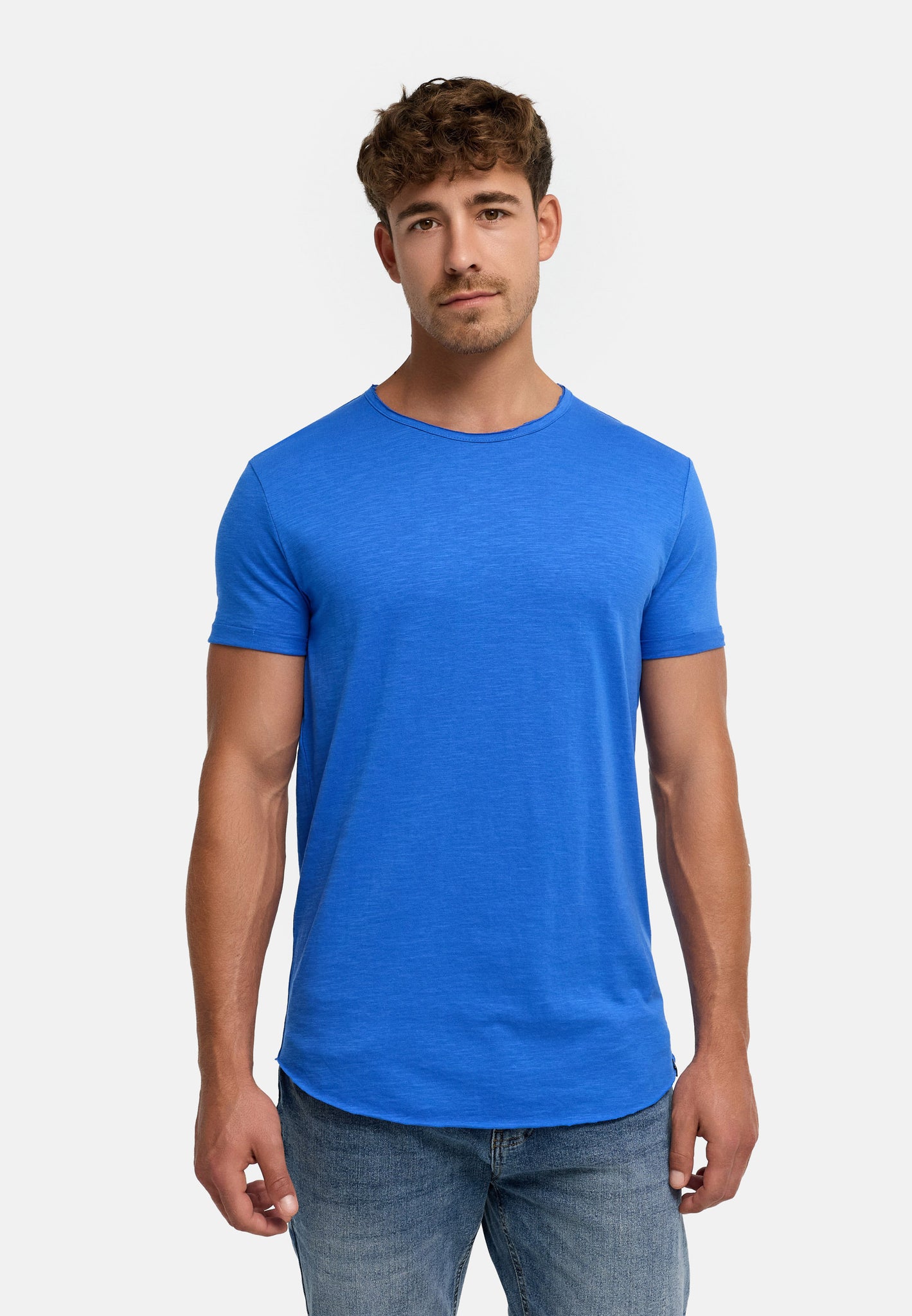 T-Shirt Willbur Tee