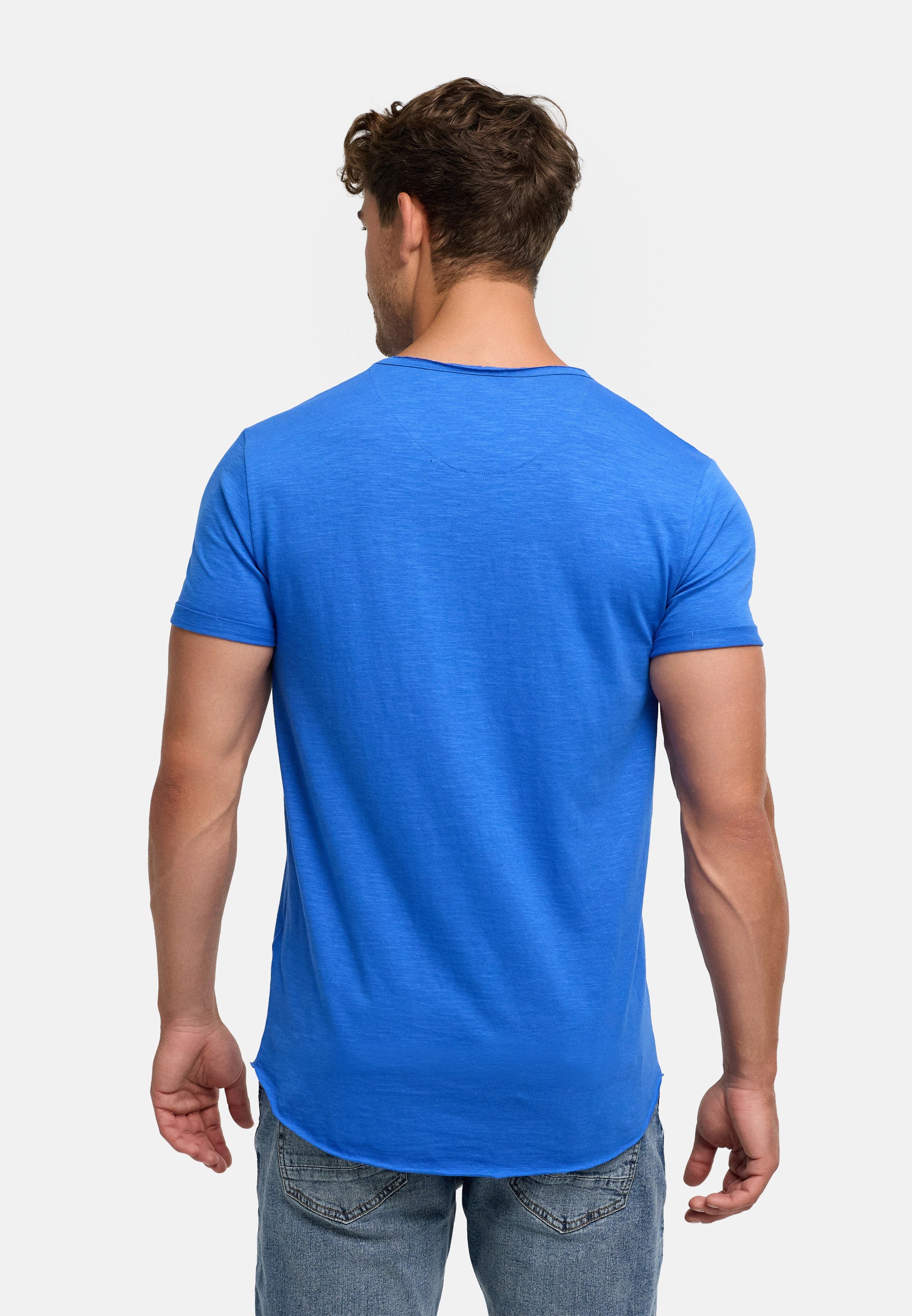 T-Shirt Willbur Tee Produktbild