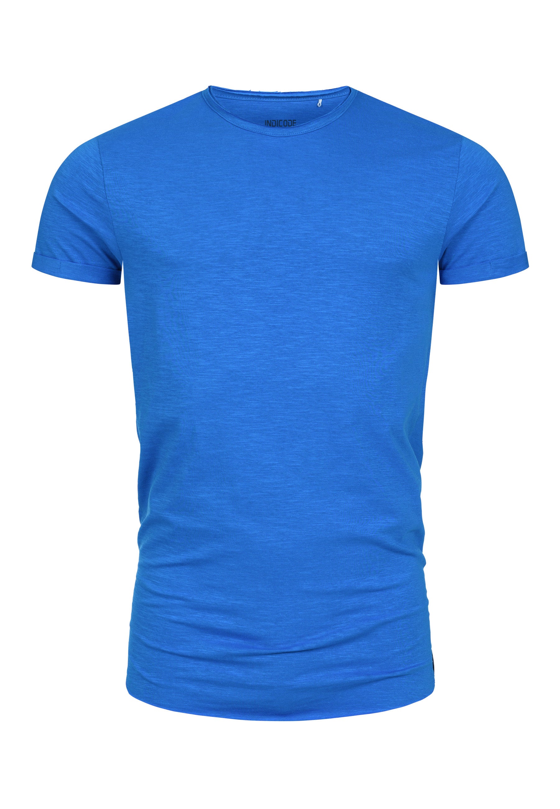 T-Shirt Willbur Tee Produktbild