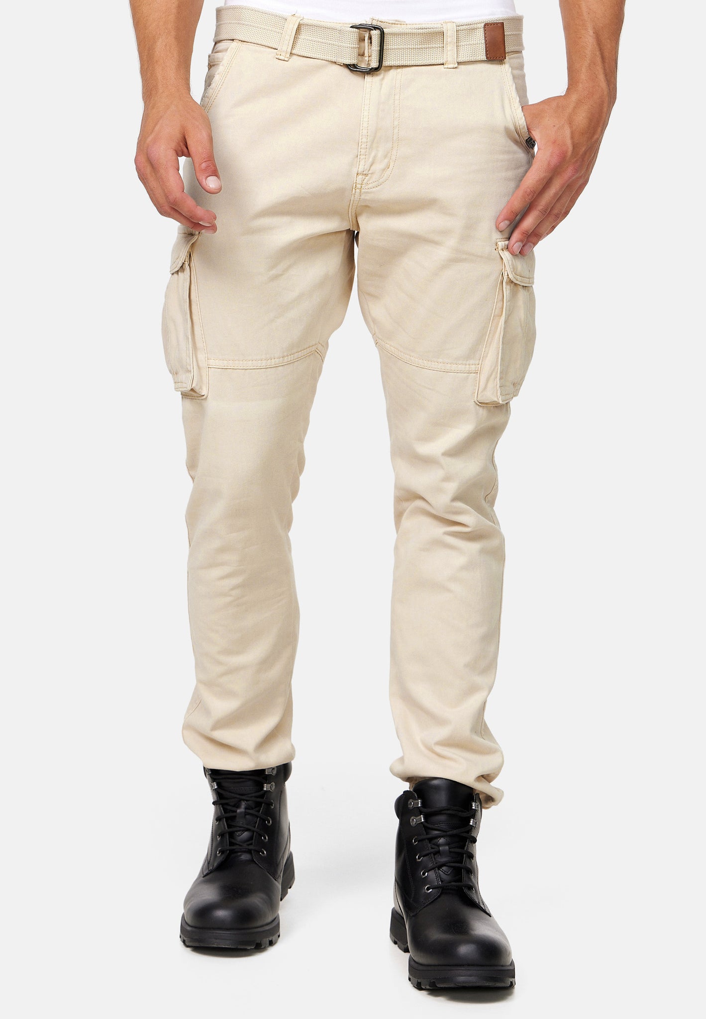 Cargohose William