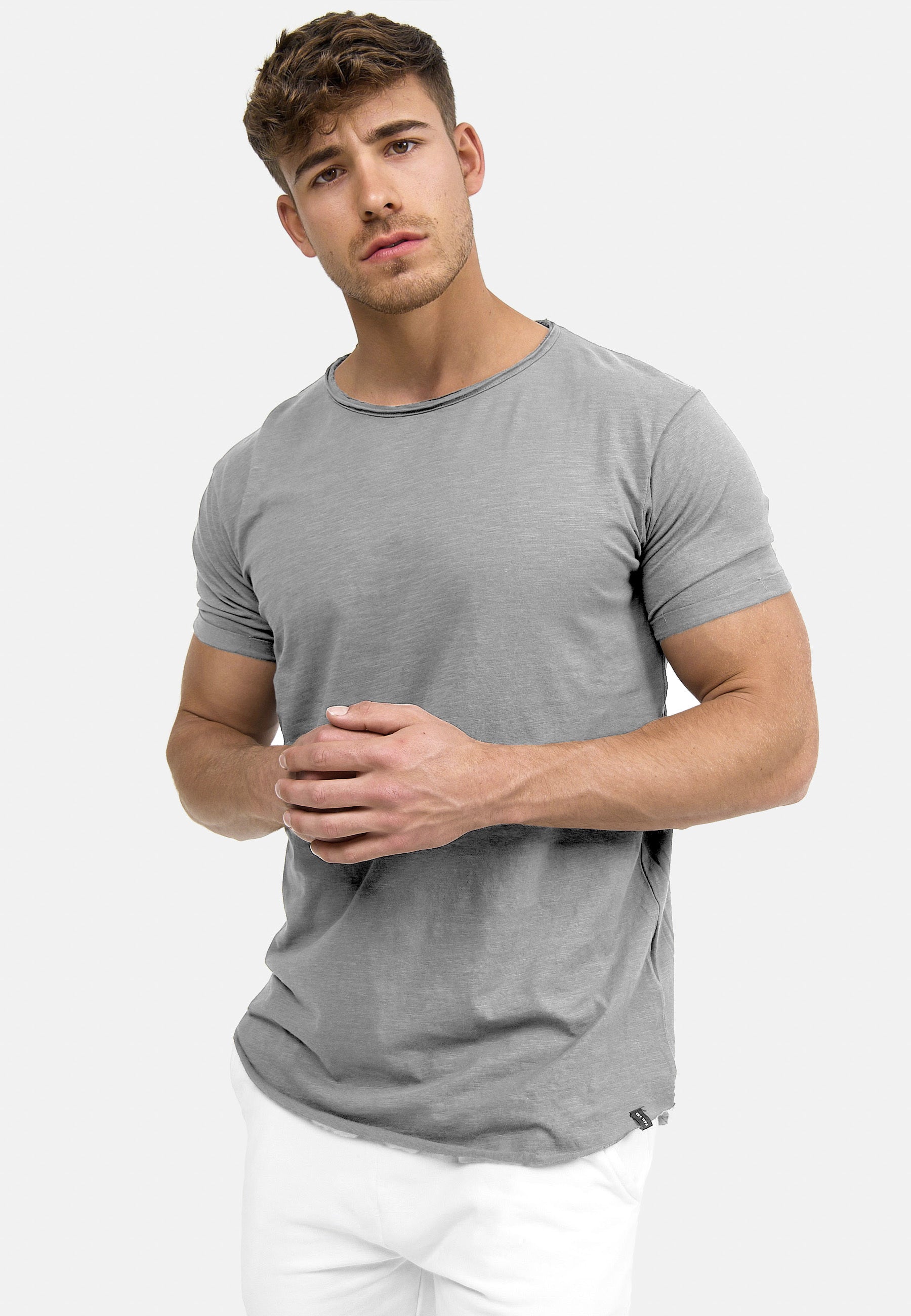 T-Shirt Willbur Tee Produktbild