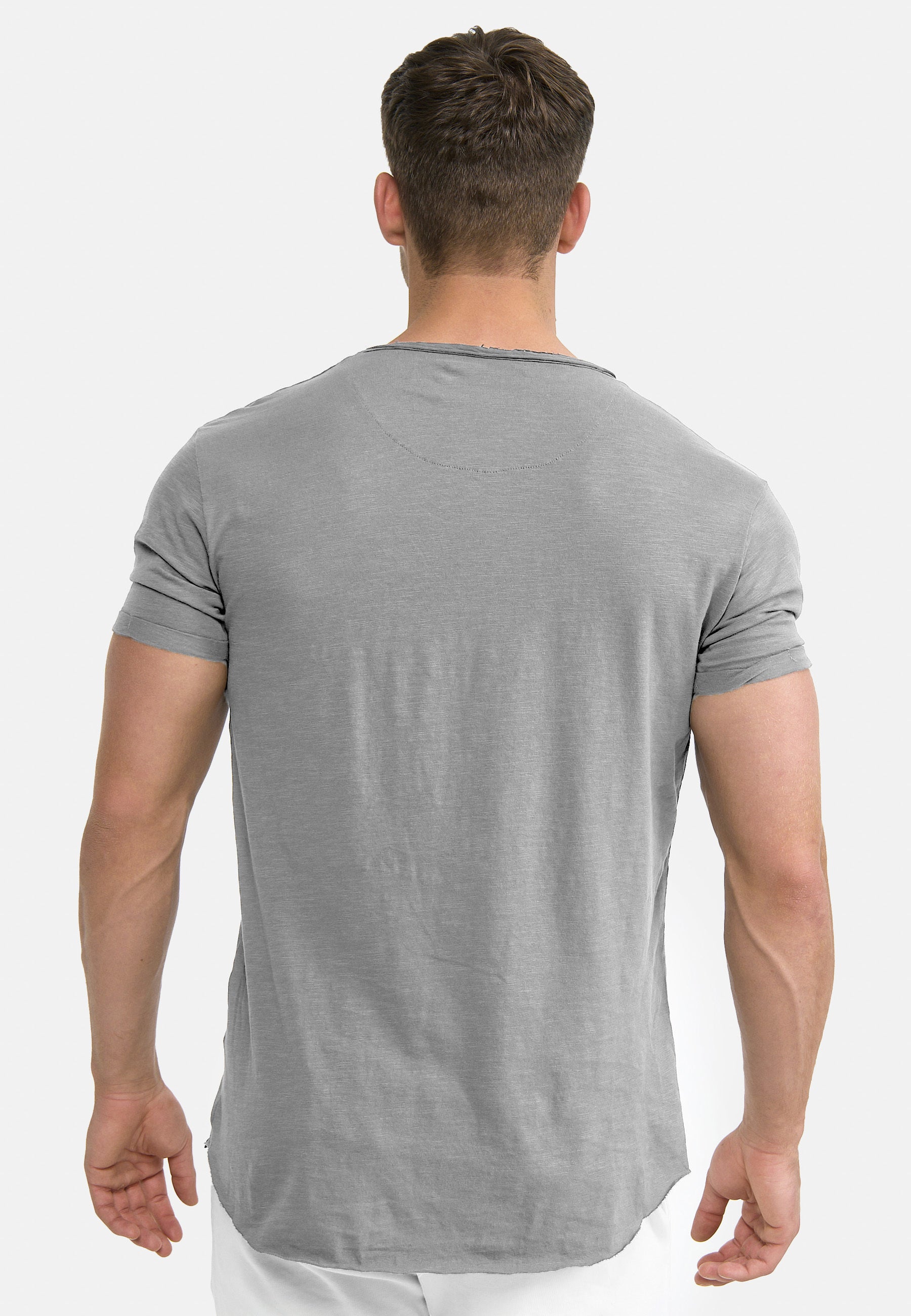 T-Shirt Willbur Tee Produktbild