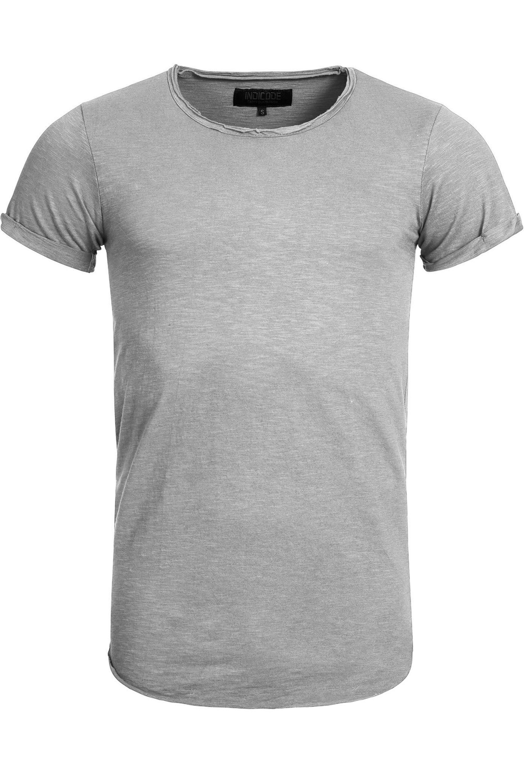 T-Shirt Willbur Tee Produktbild