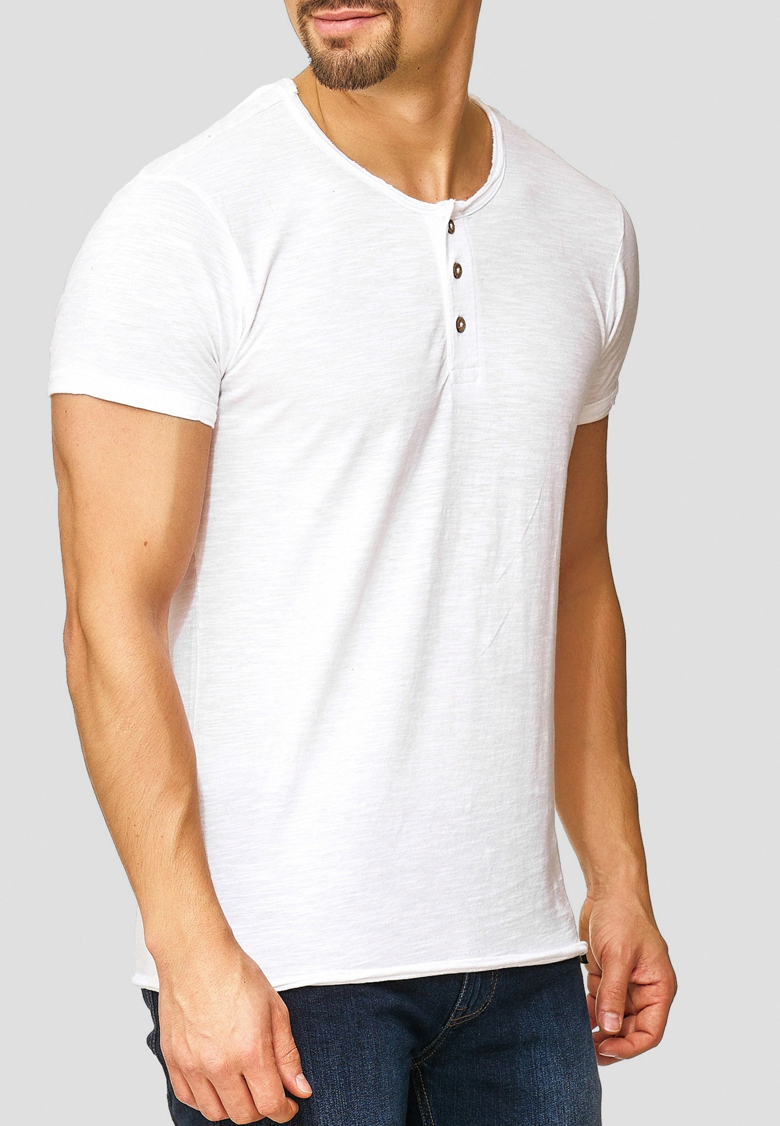 T-Shirt Willbur Tee Produktbild